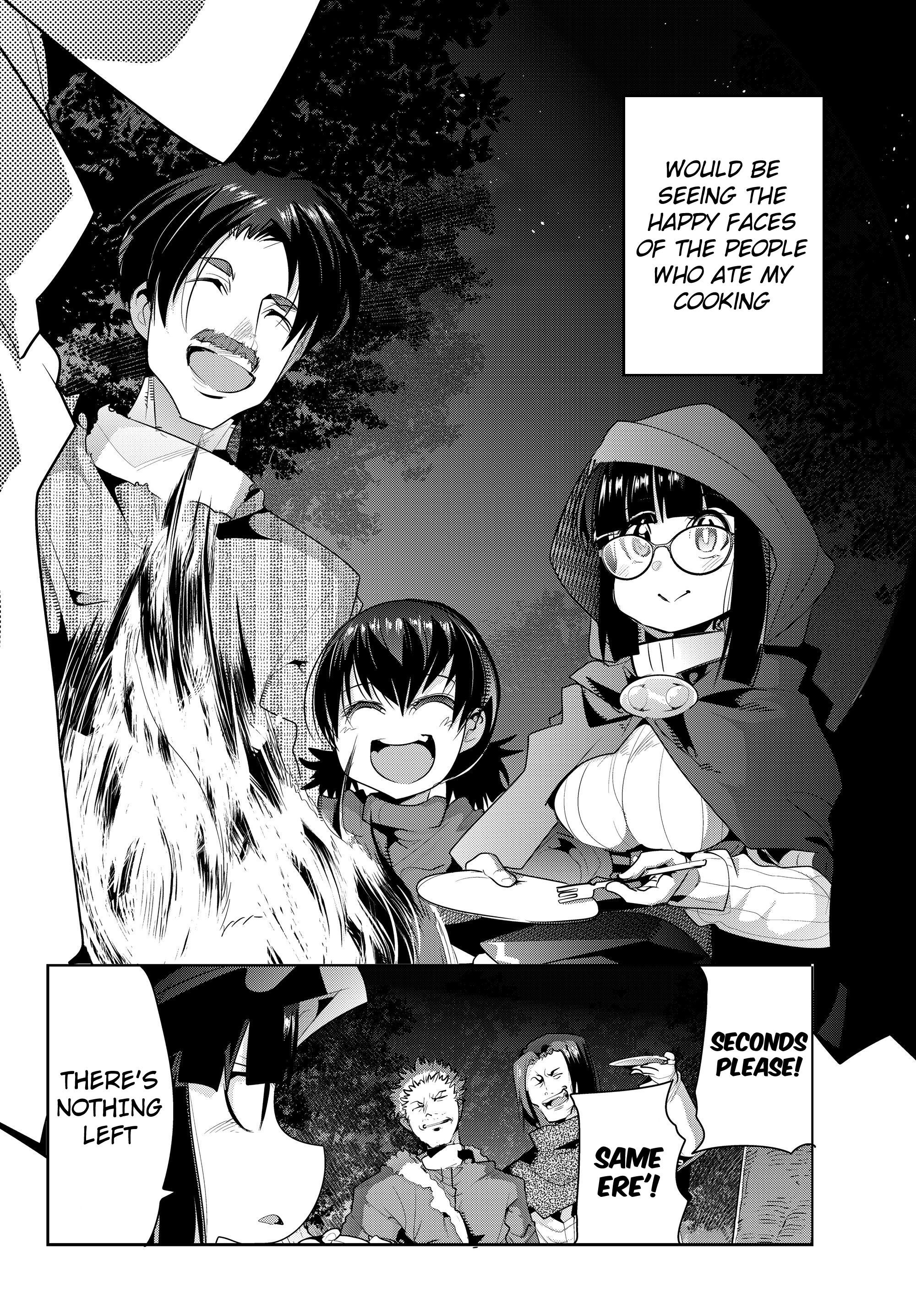 Page 28 of Chapter 10