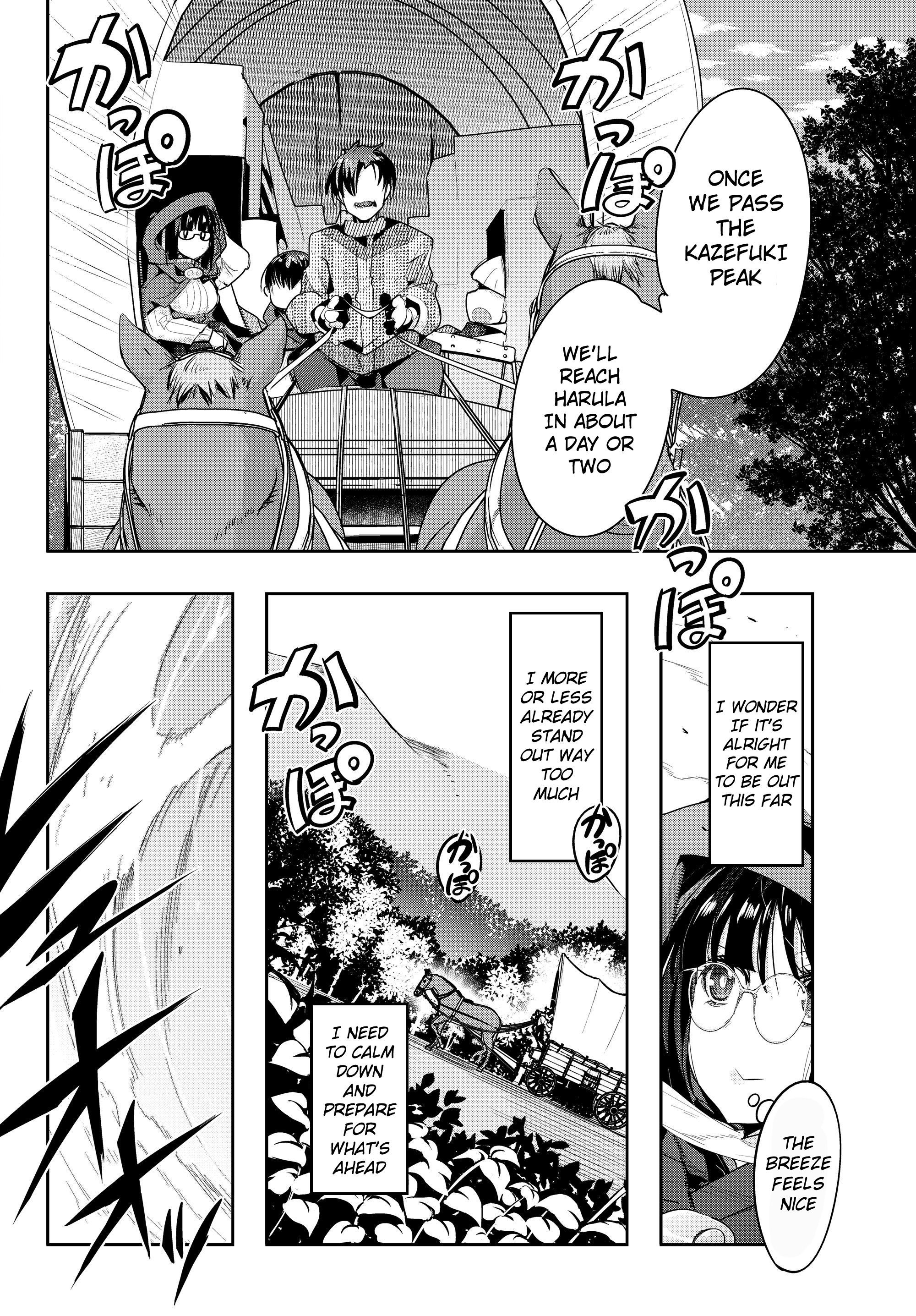 Page 30 of Chapter 10