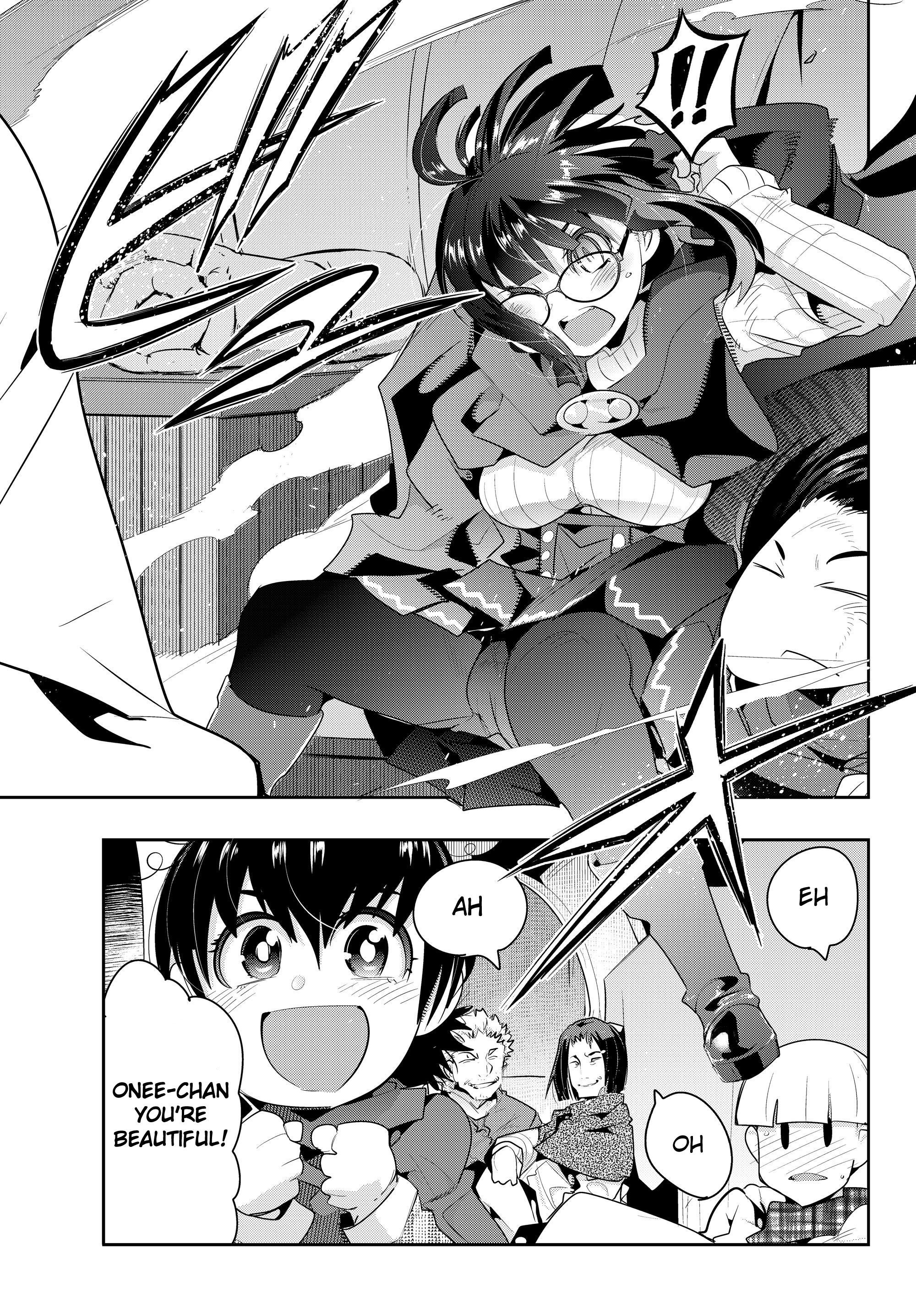 Page 31 of Chapter 10
