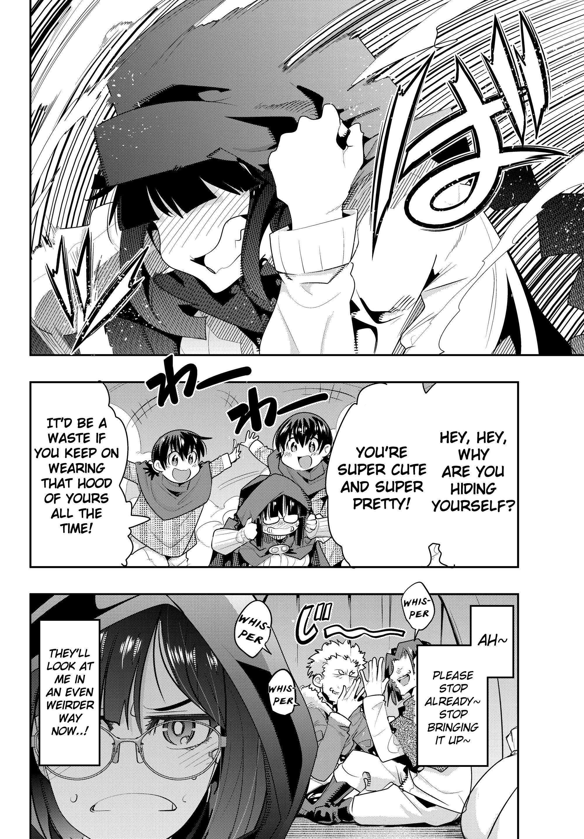 Page 32 of Chapter 10