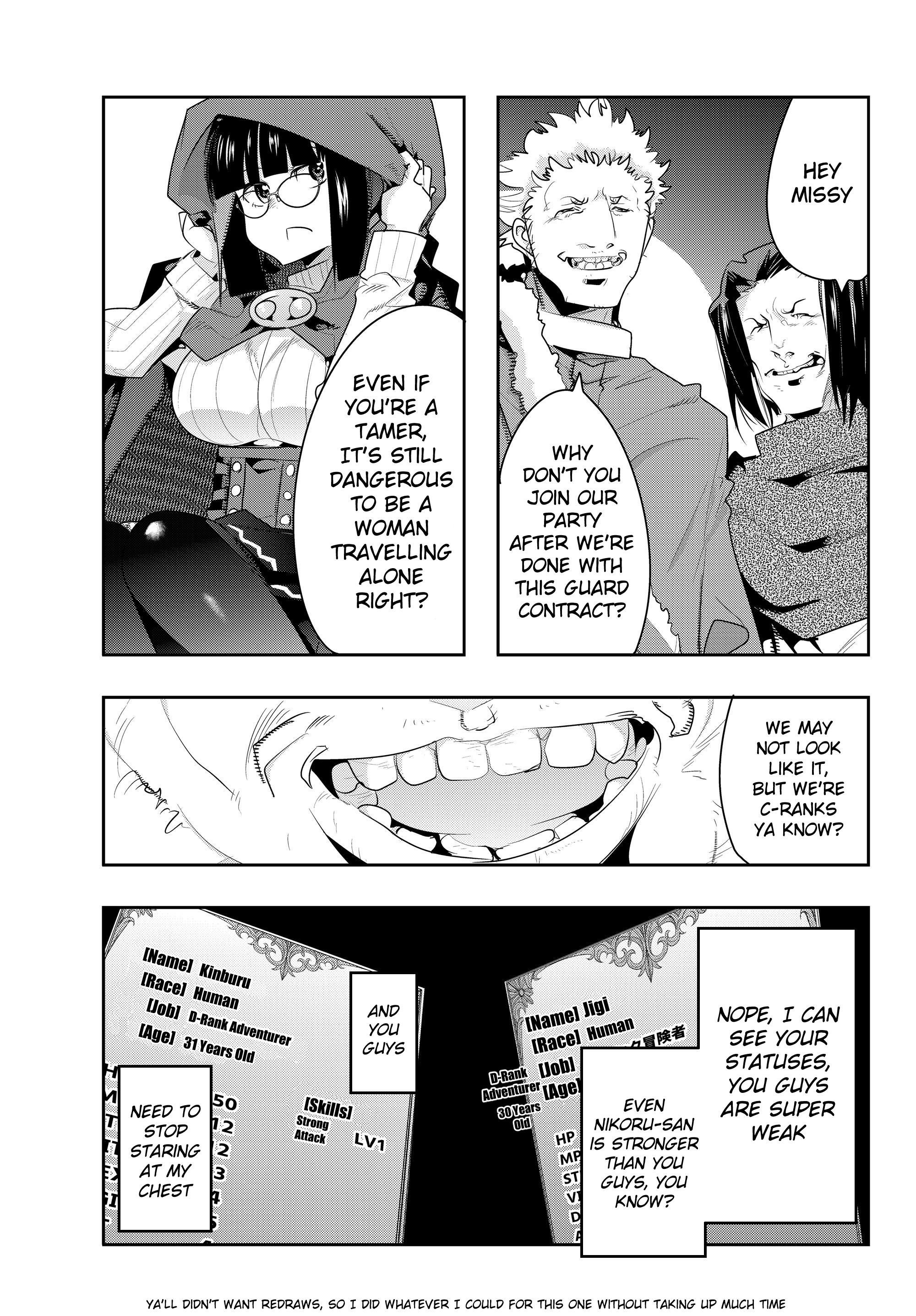 Page 33 of Chapter 10