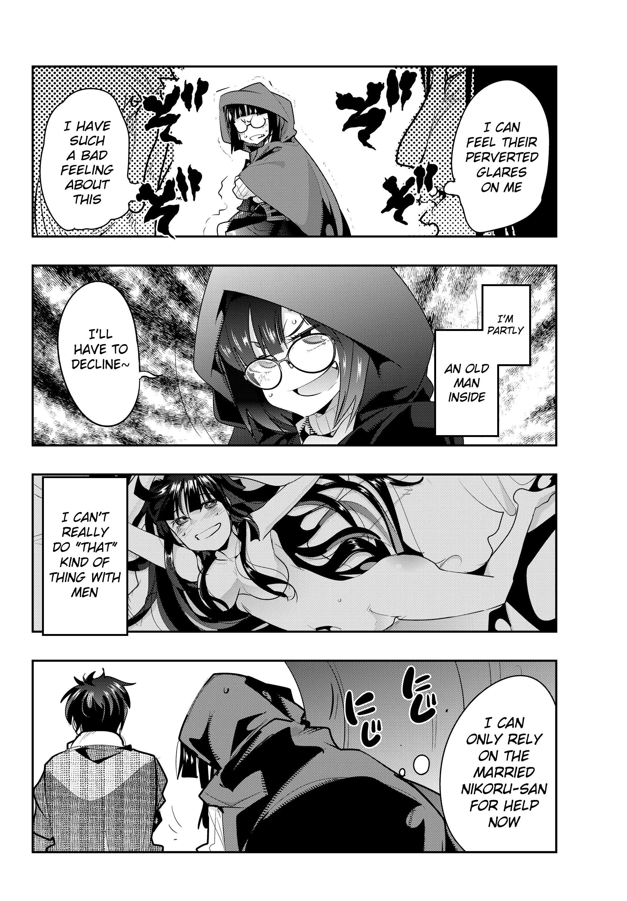 Page 34 of Chapter 10