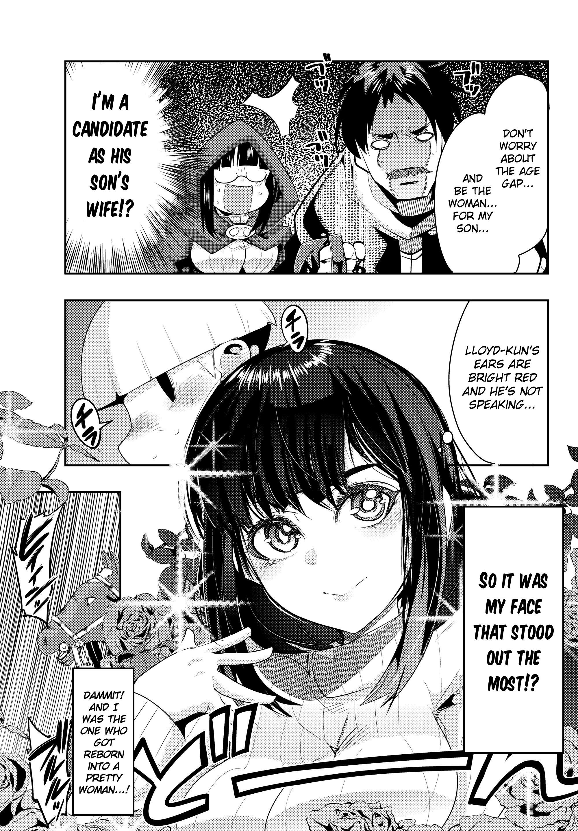 Page 35 of Chapter 10