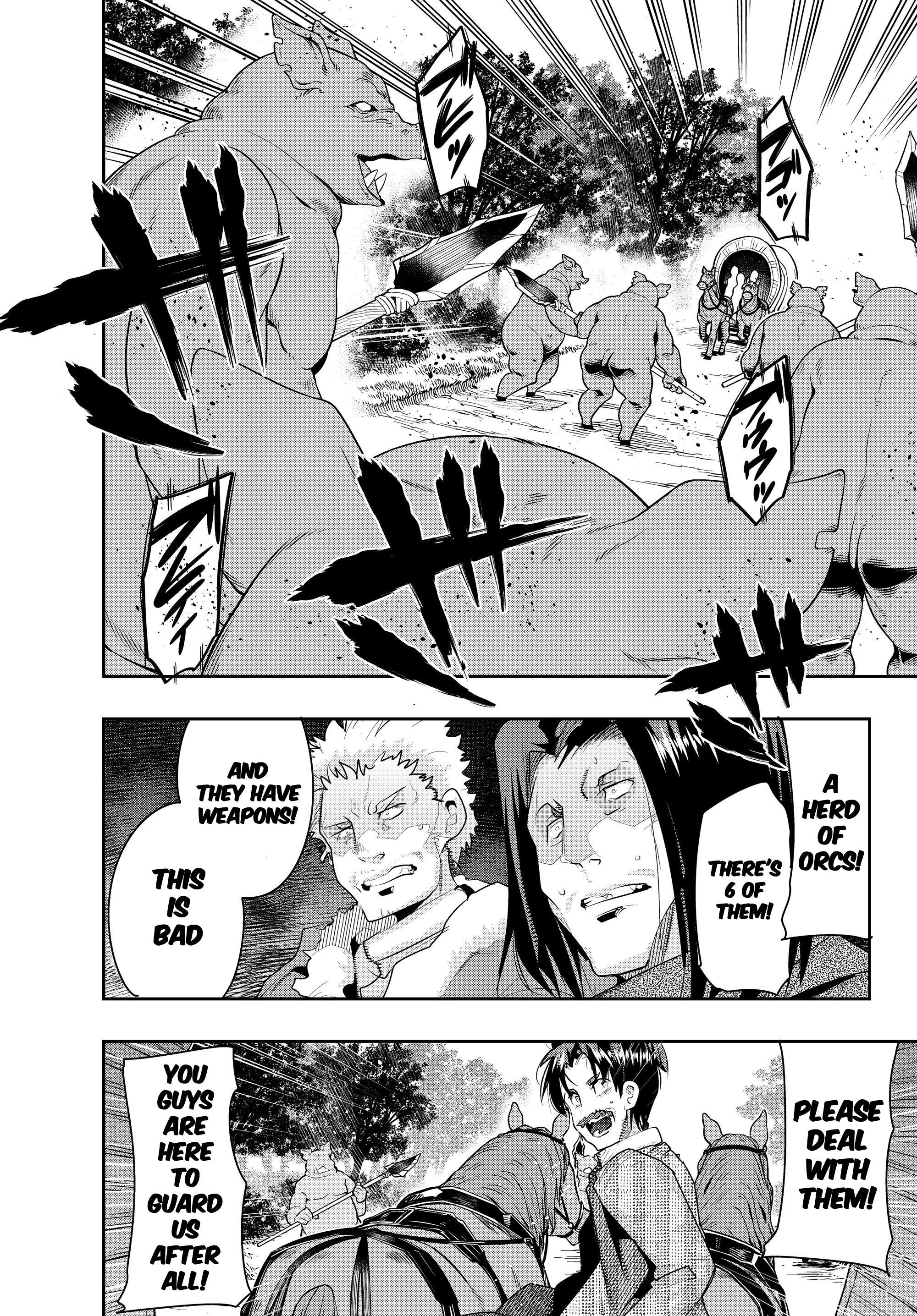 Page 37 of Chapter 10