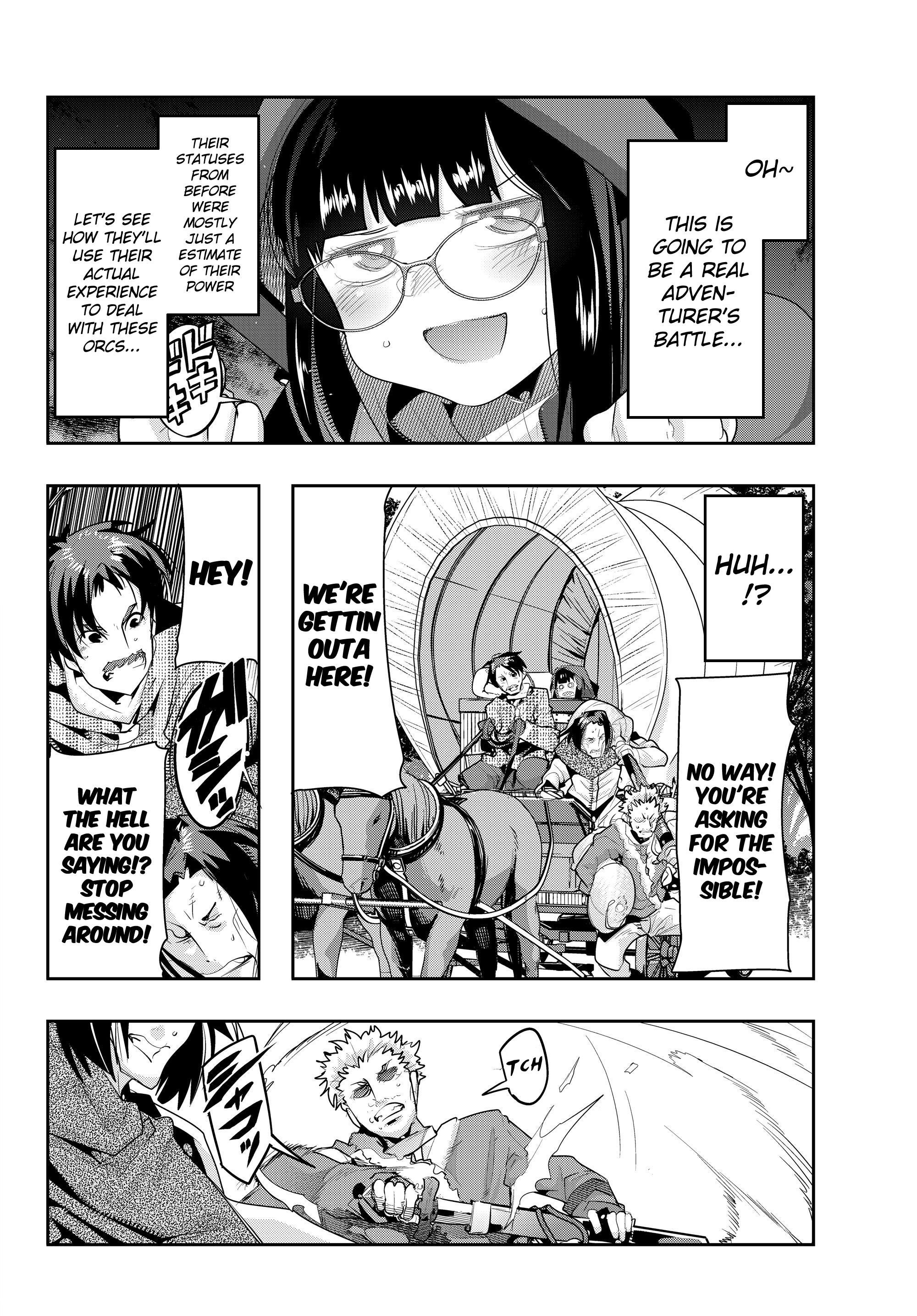 Page 38 of Chapter 10
