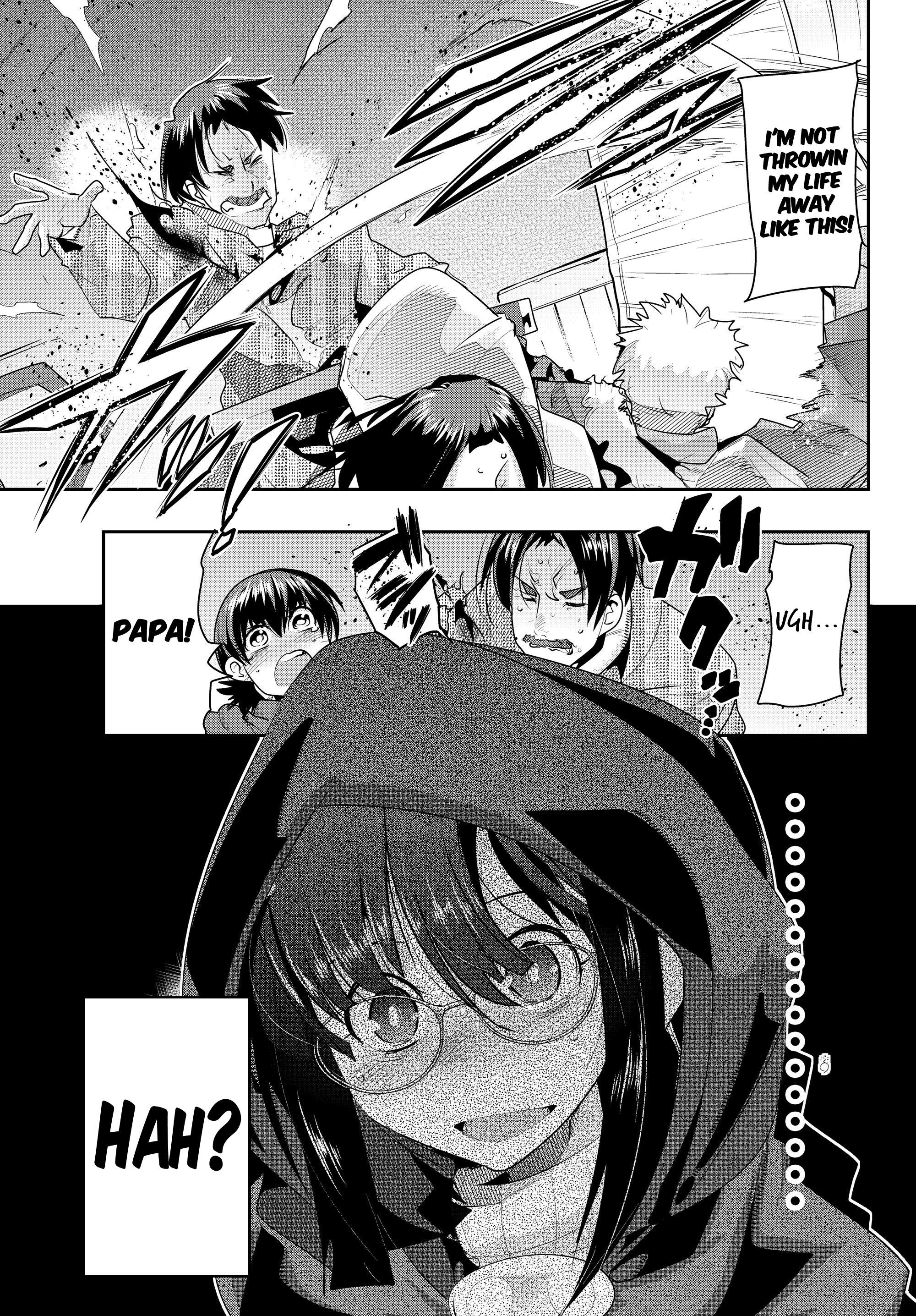 Page 39 of Chapter 10