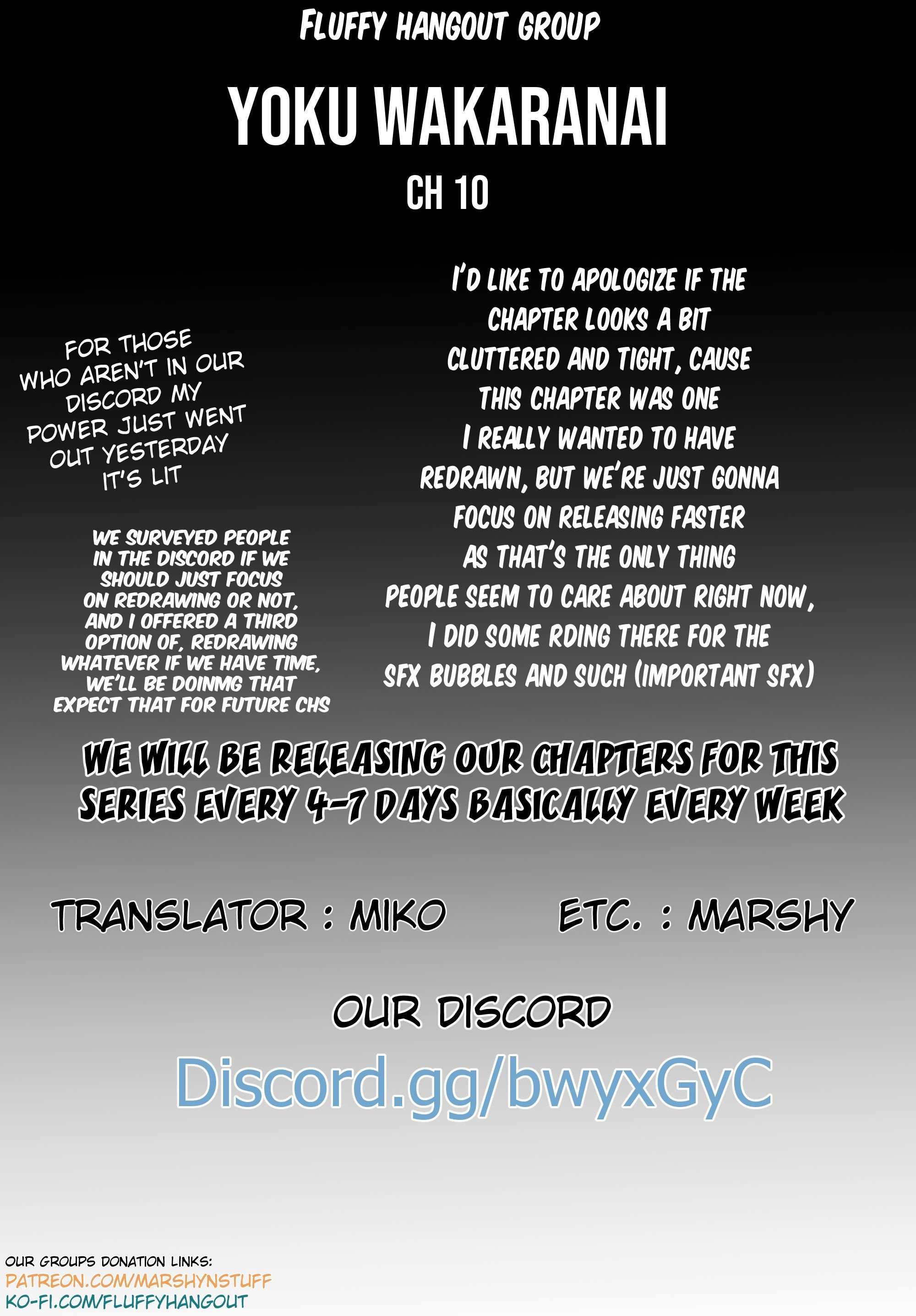 Page 42 of Chapter 10