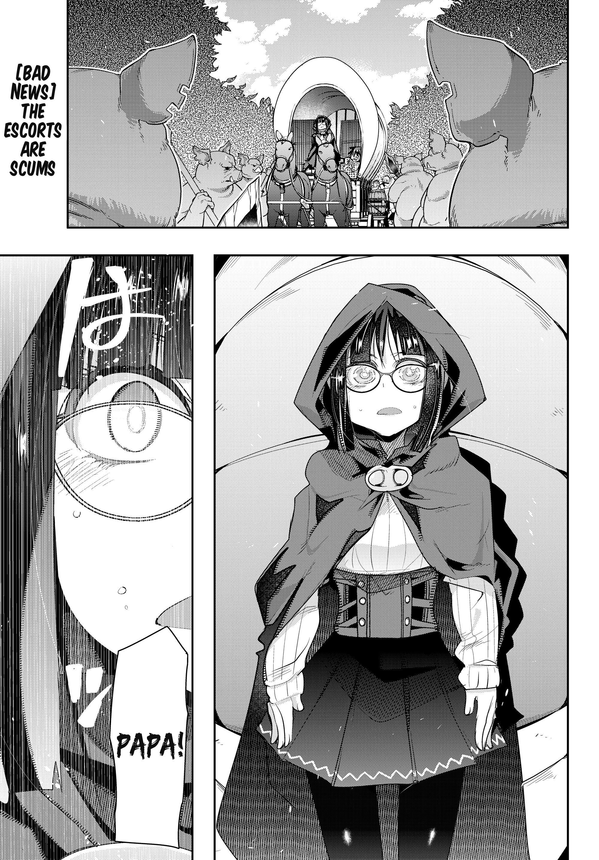 Page 1 of Chapter 11
