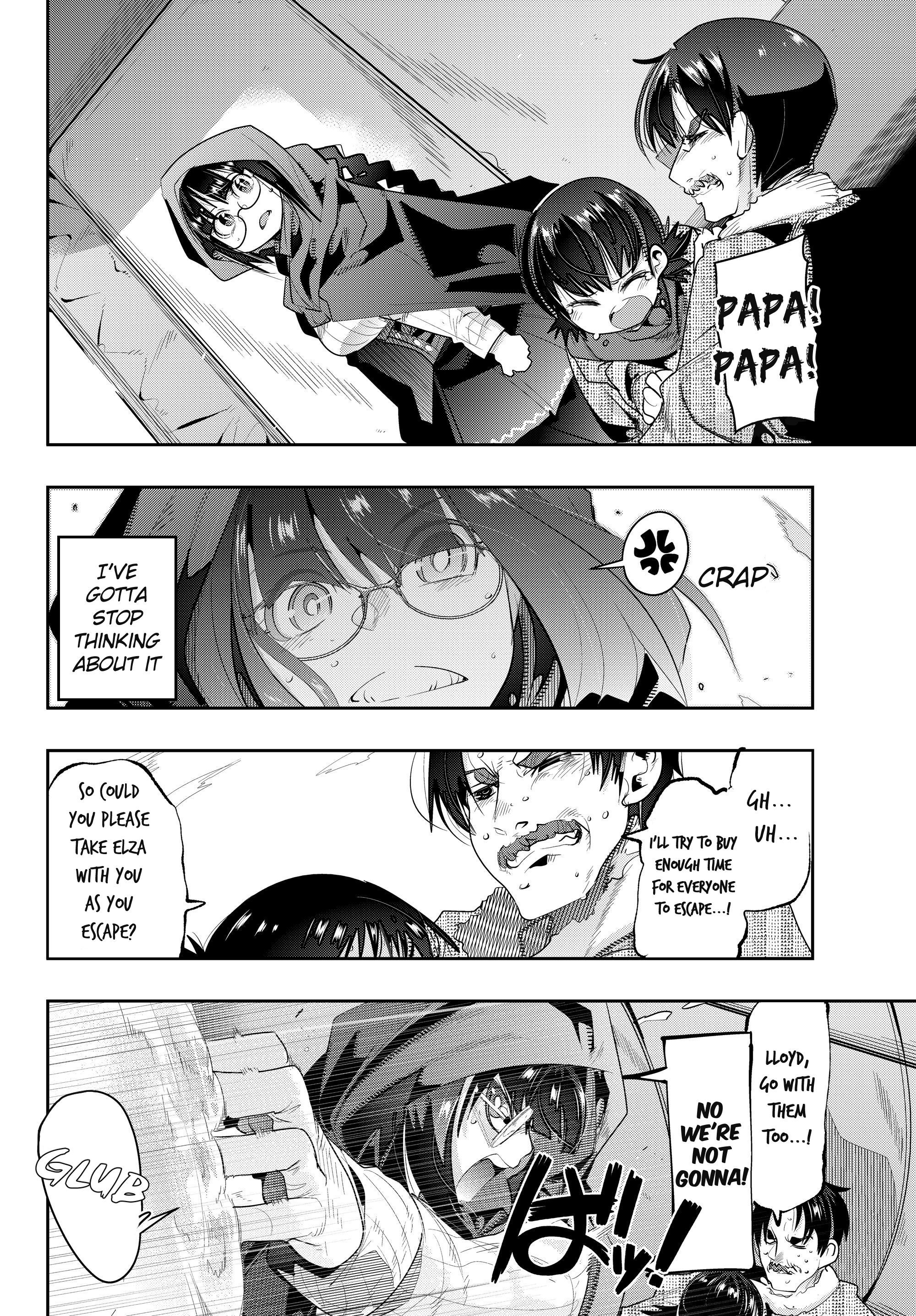 Page 2 of Chapter 11