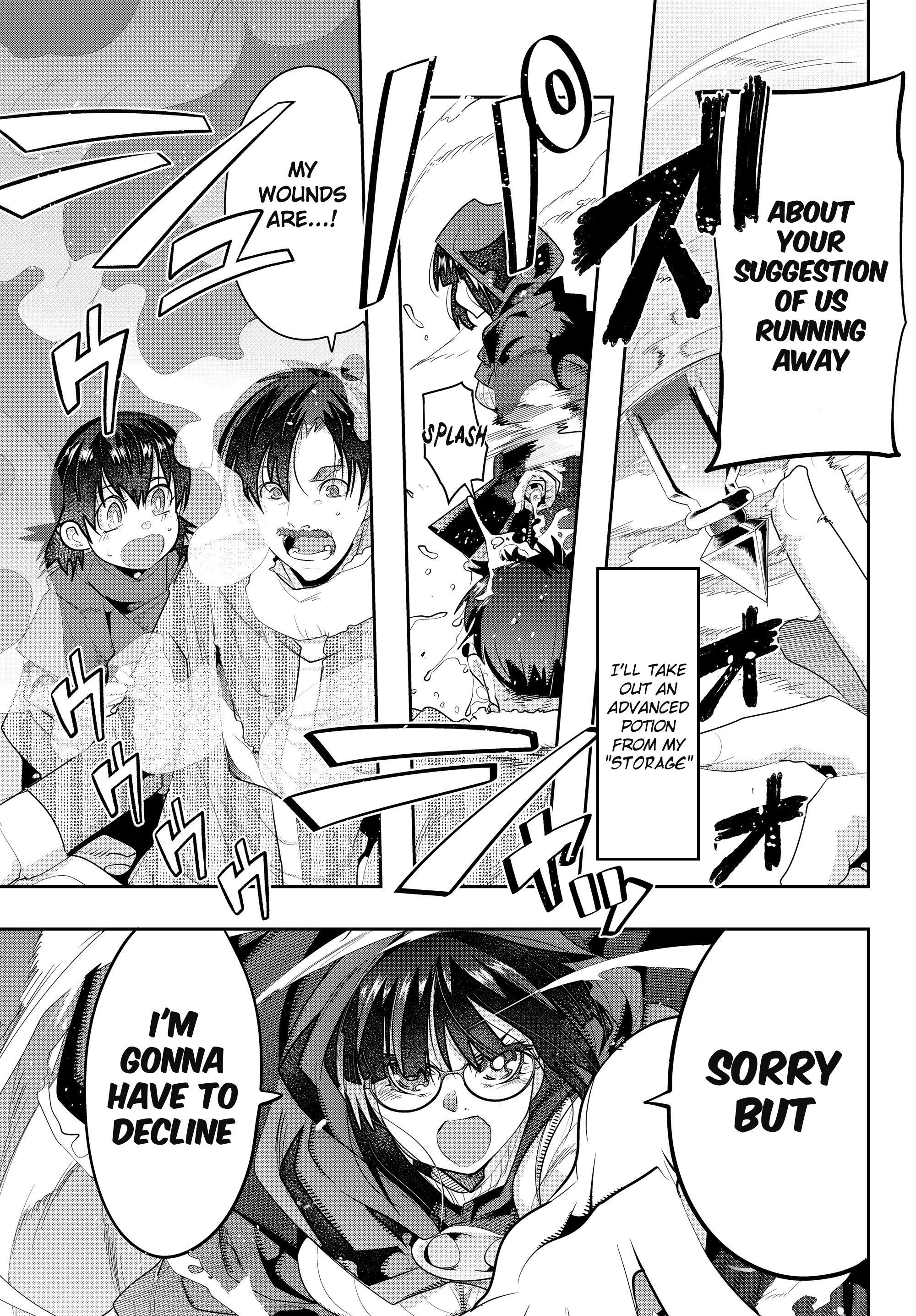 Page 3 of Chapter 11