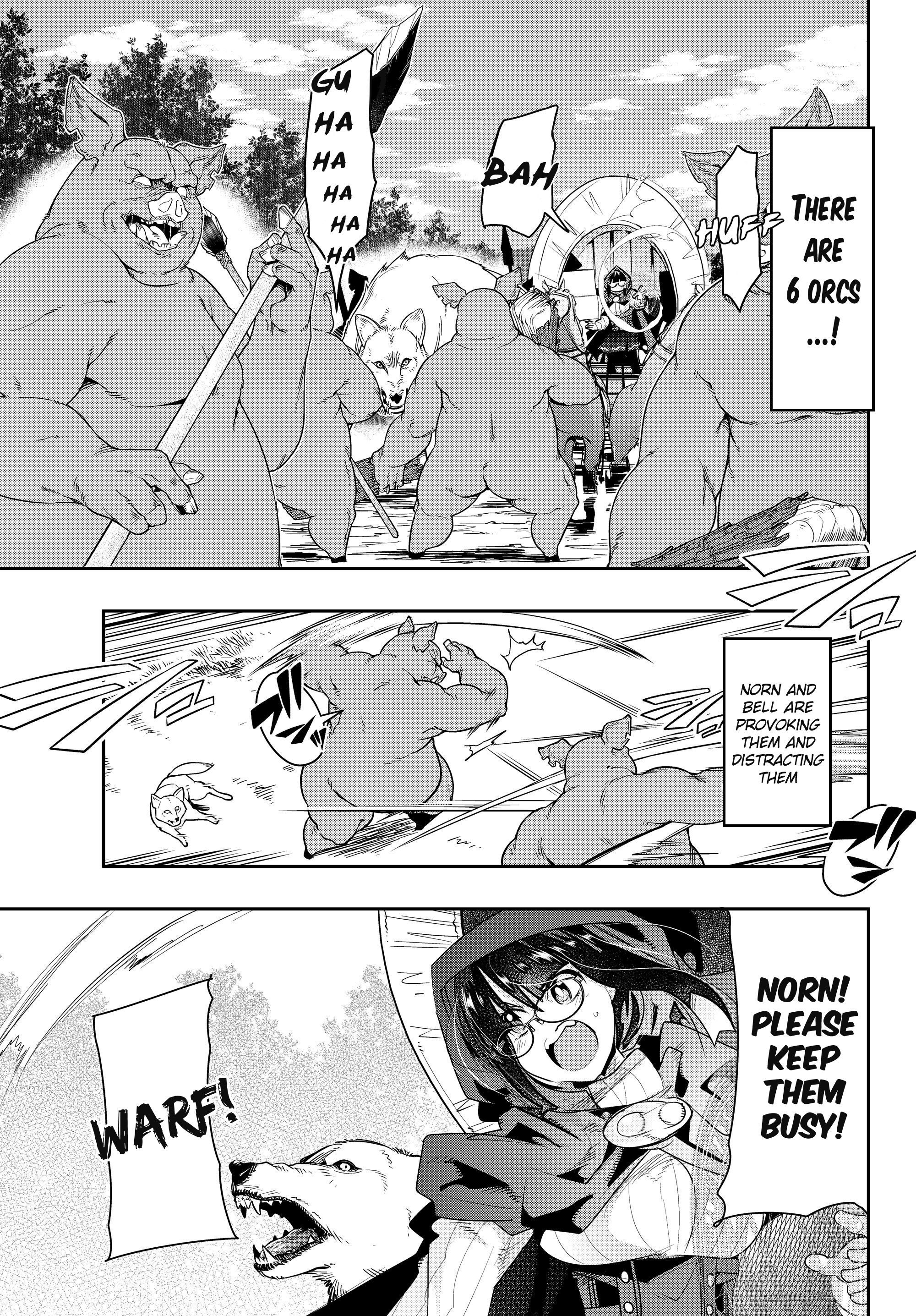 Page 5 of Chapter 11