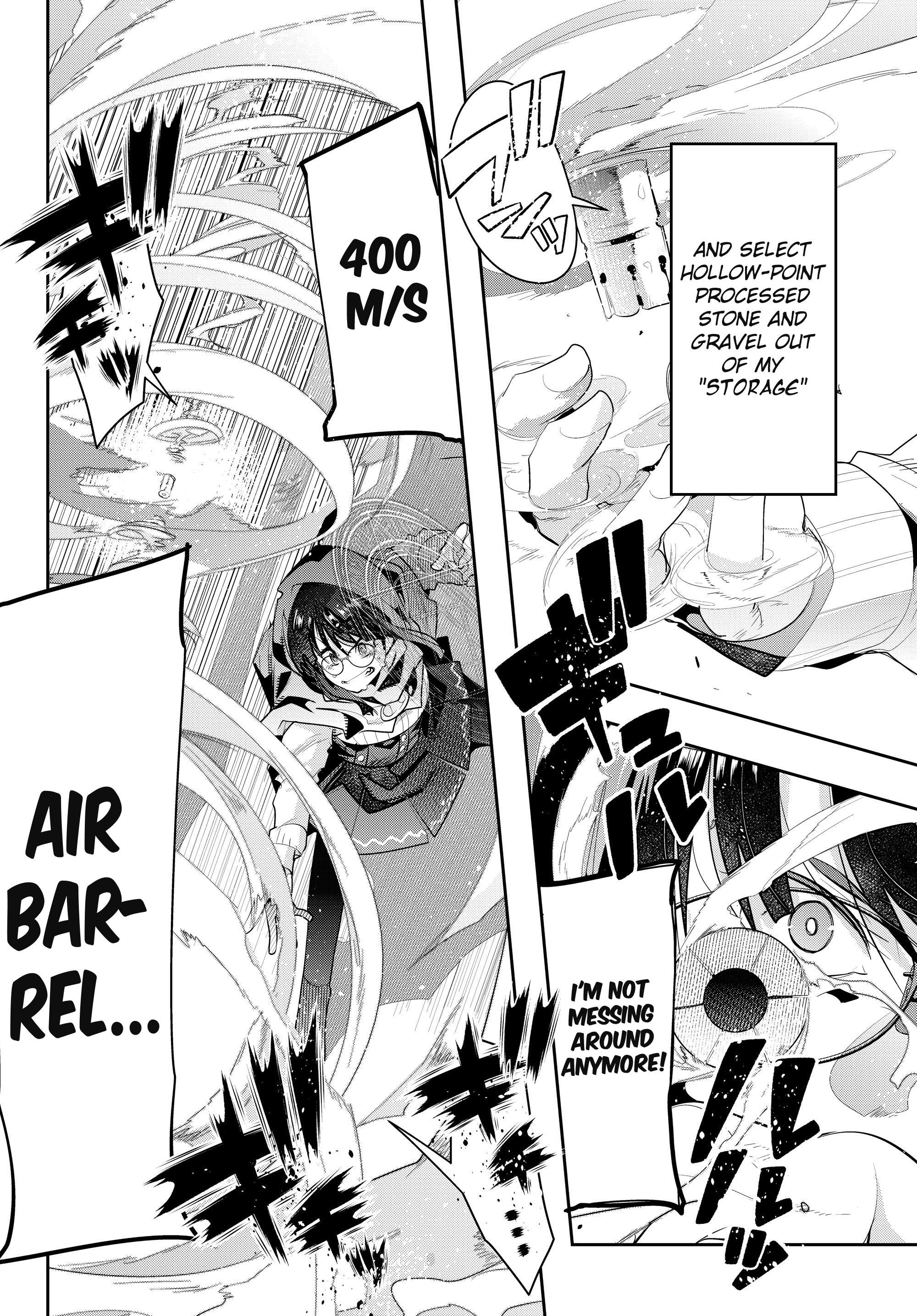 Page 6 of Chapter 11