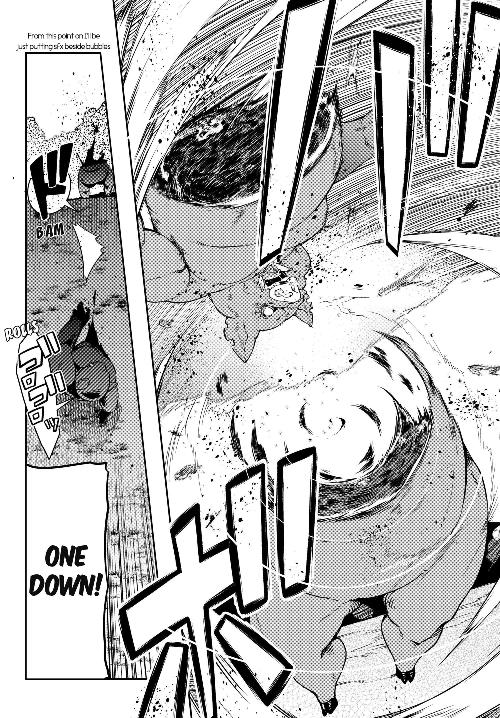 Page 8 of Chapter 11