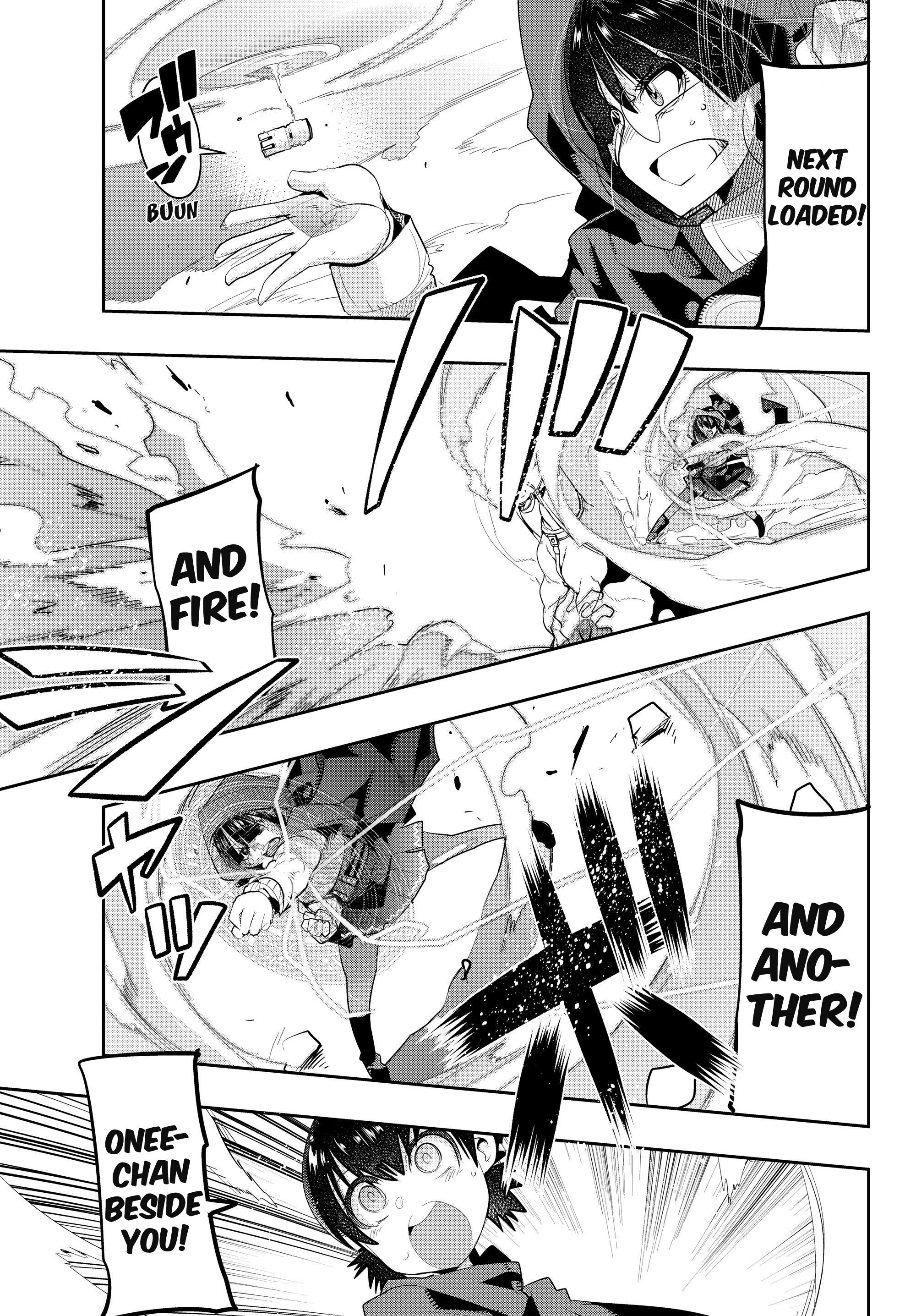 Page 9 of Chapter 11