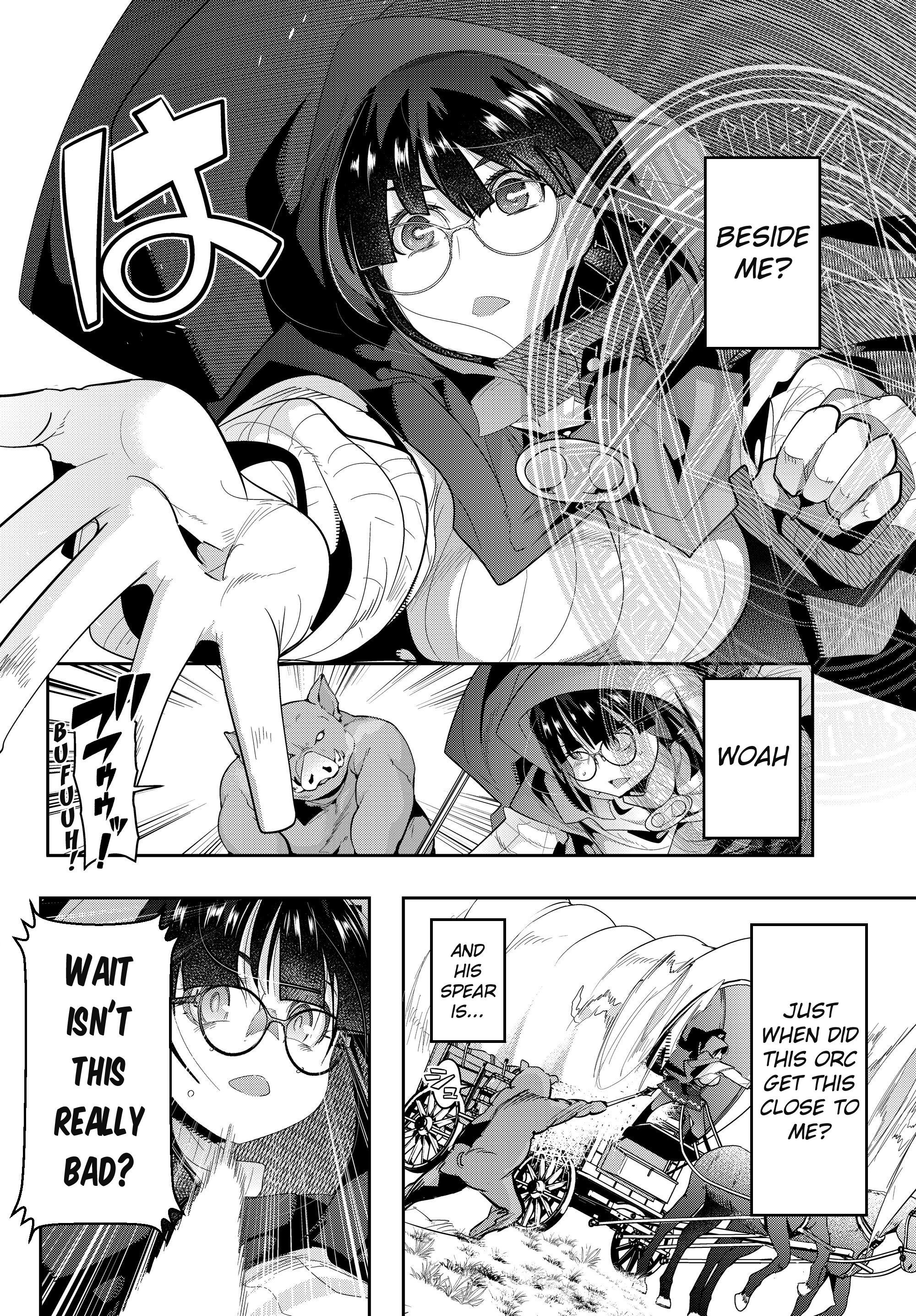 Page 10 of Chapter 11