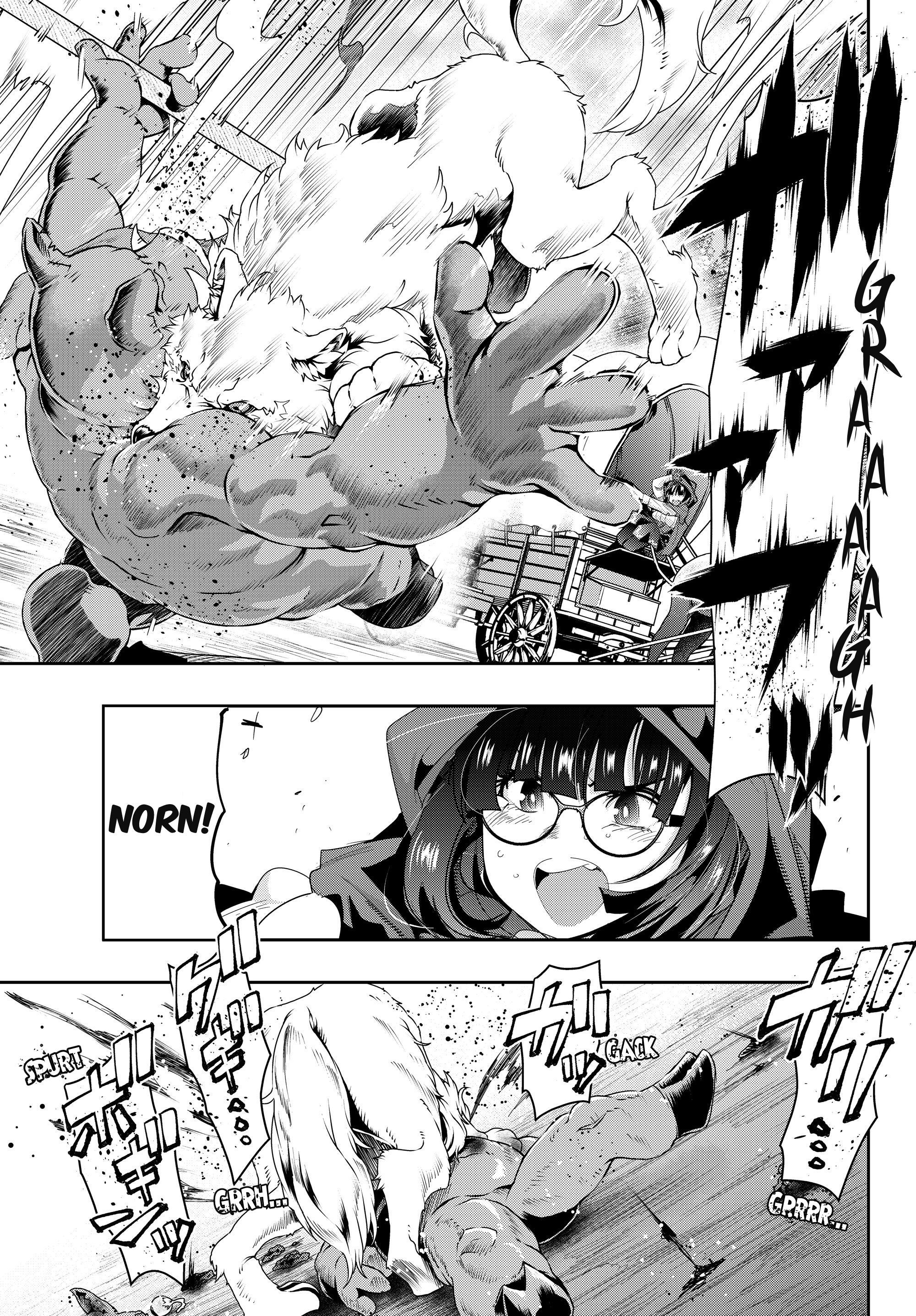 Page 11 of Chapter 11