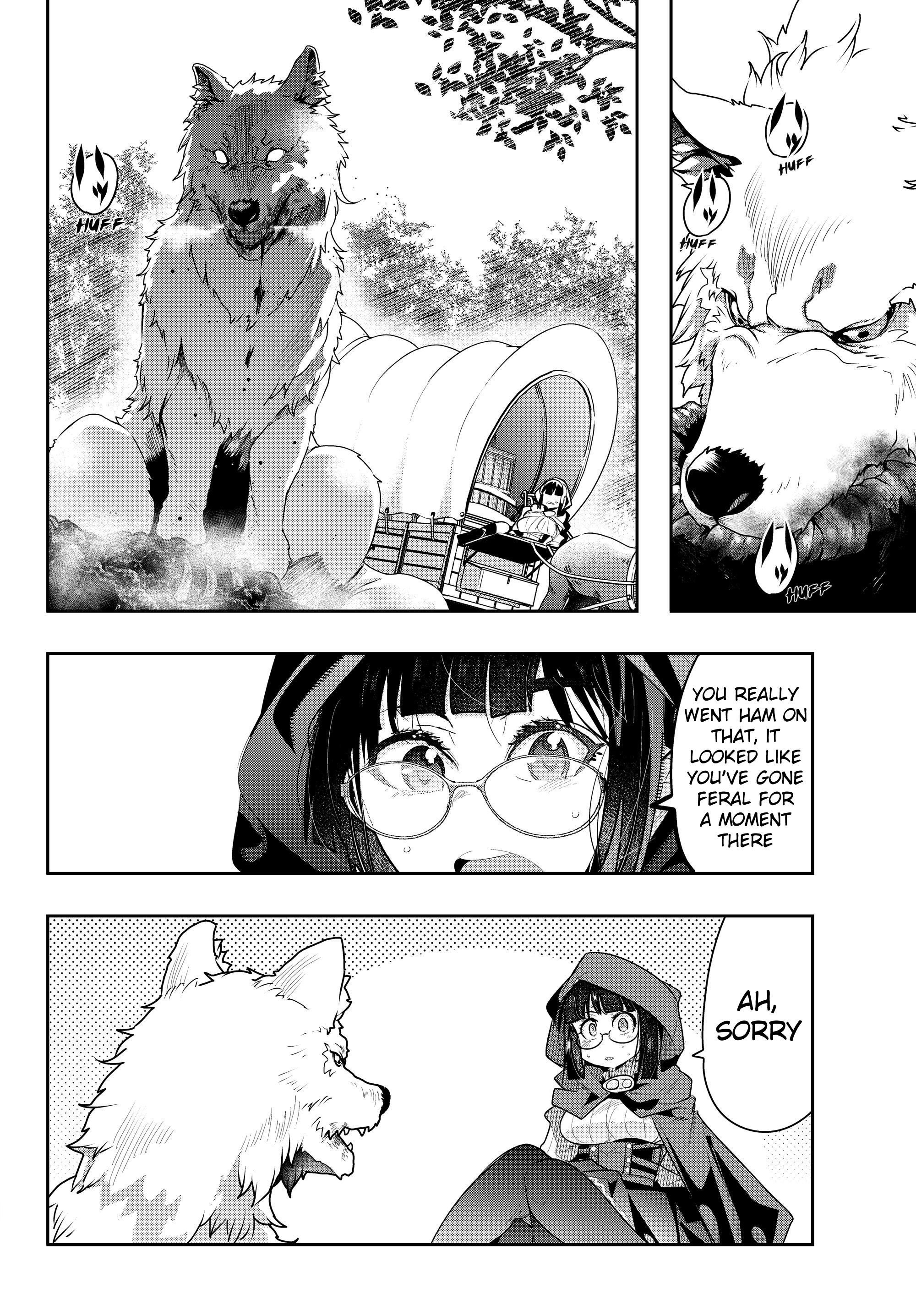 Page 12 of Chapter 11