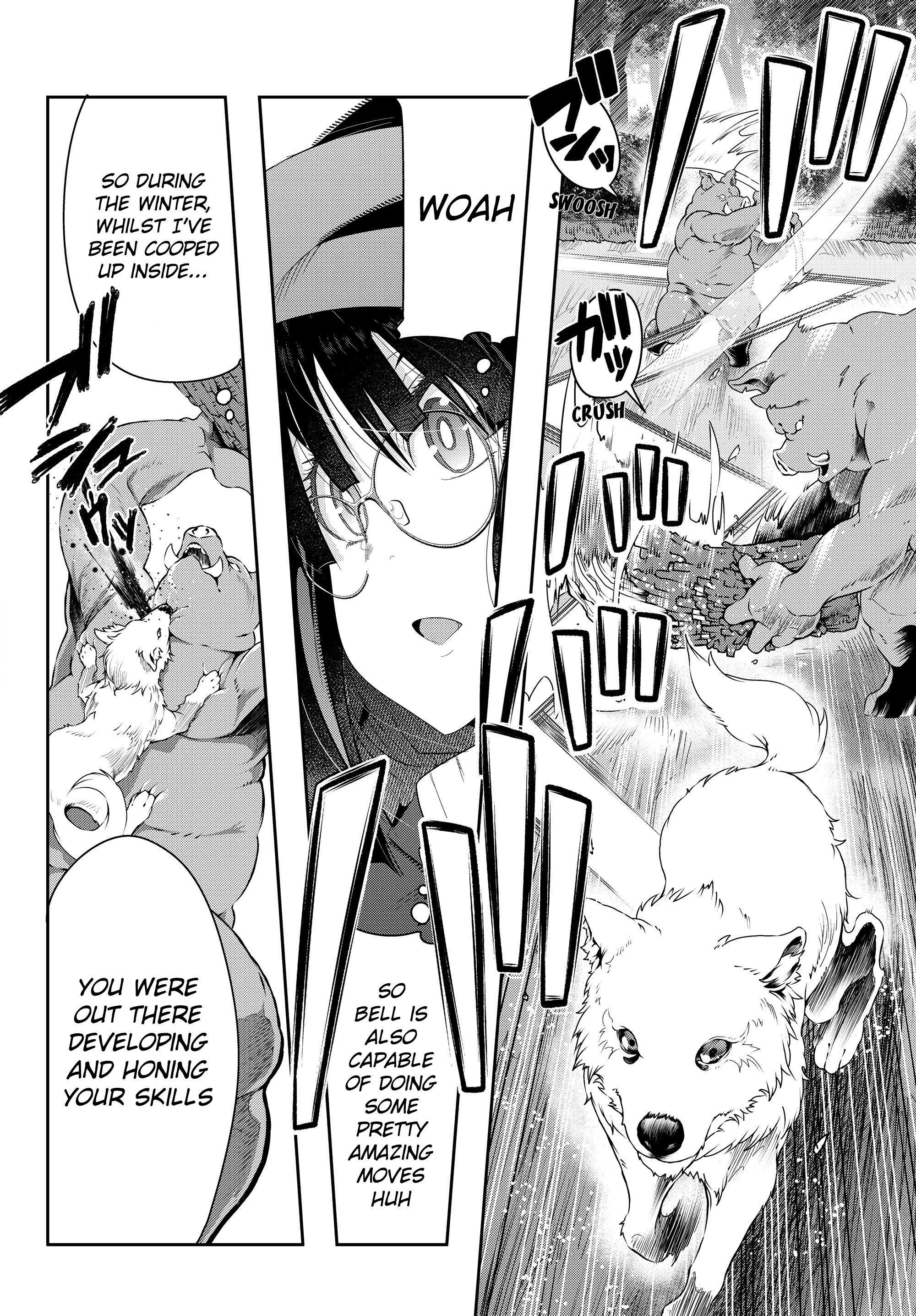 Page 14 of Chapter 11