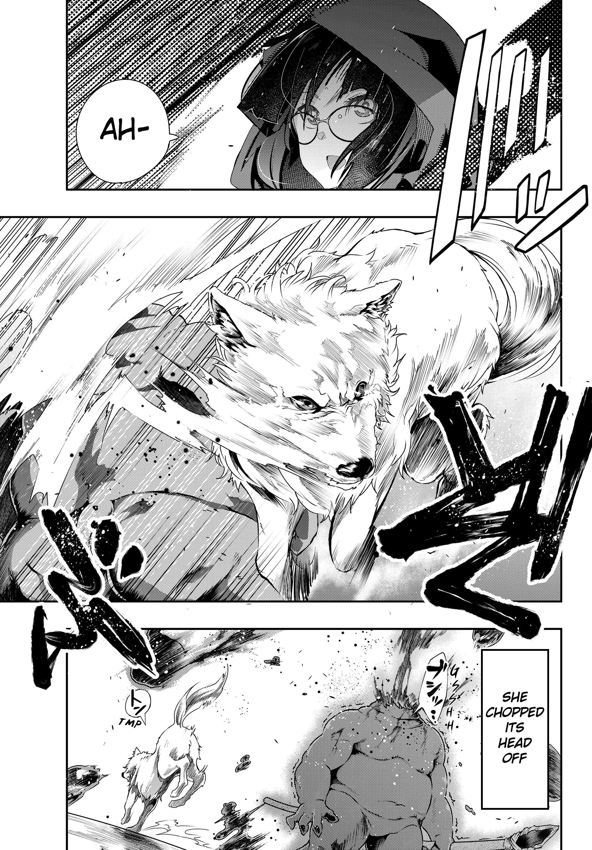 Page 15 of Chapter 11
