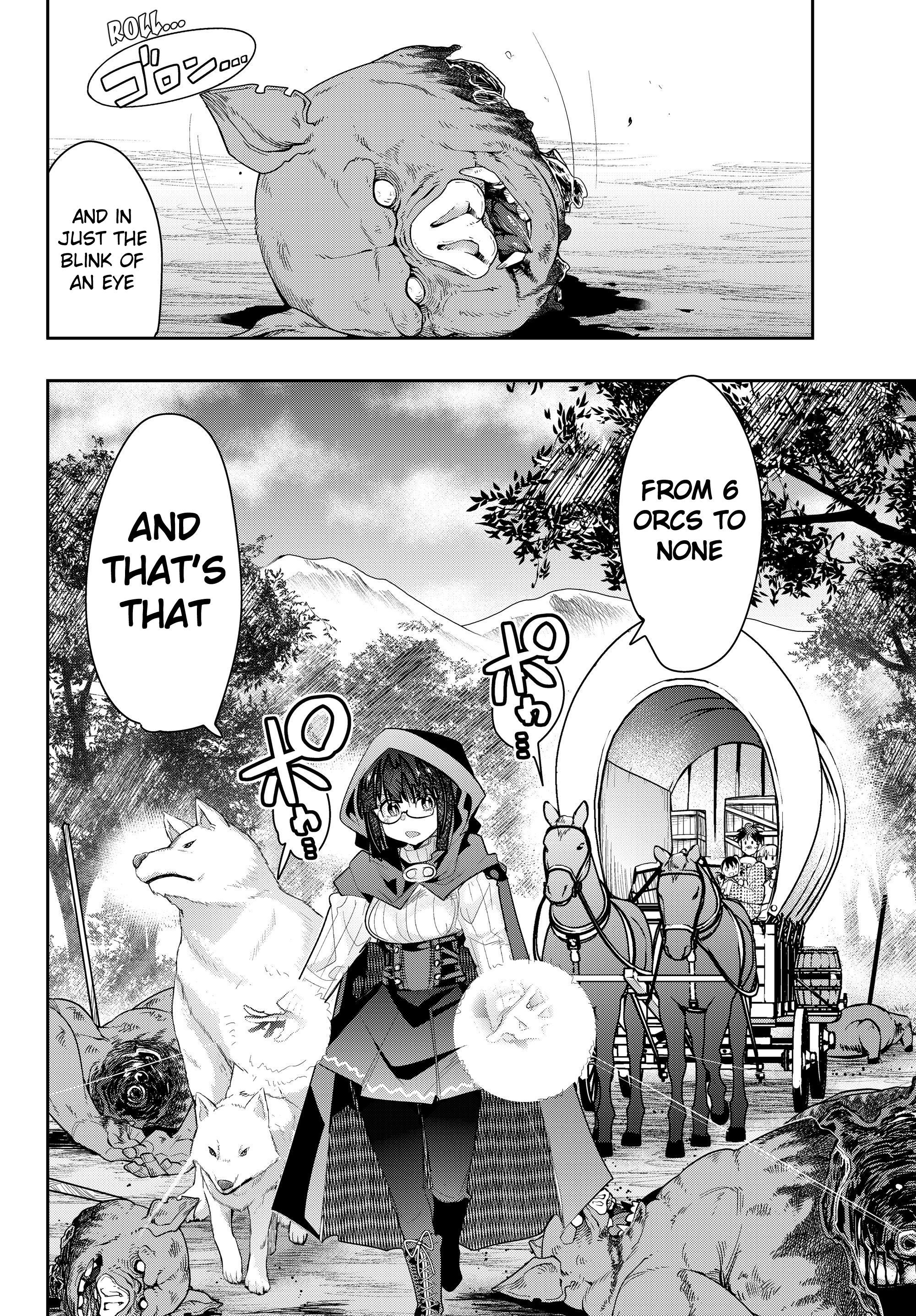 Page 16 of Chapter 11