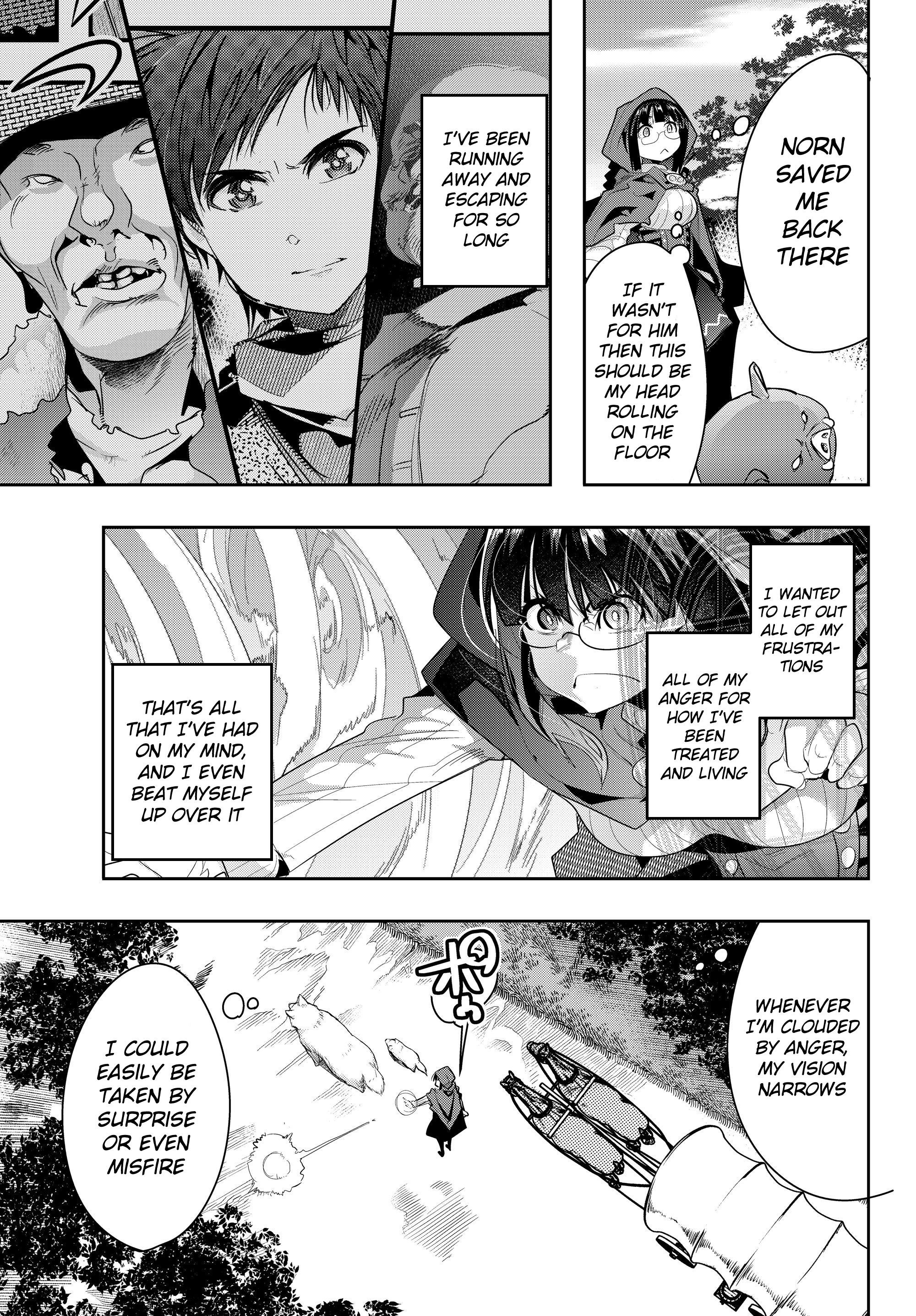 Page 17 of Chapter 11
