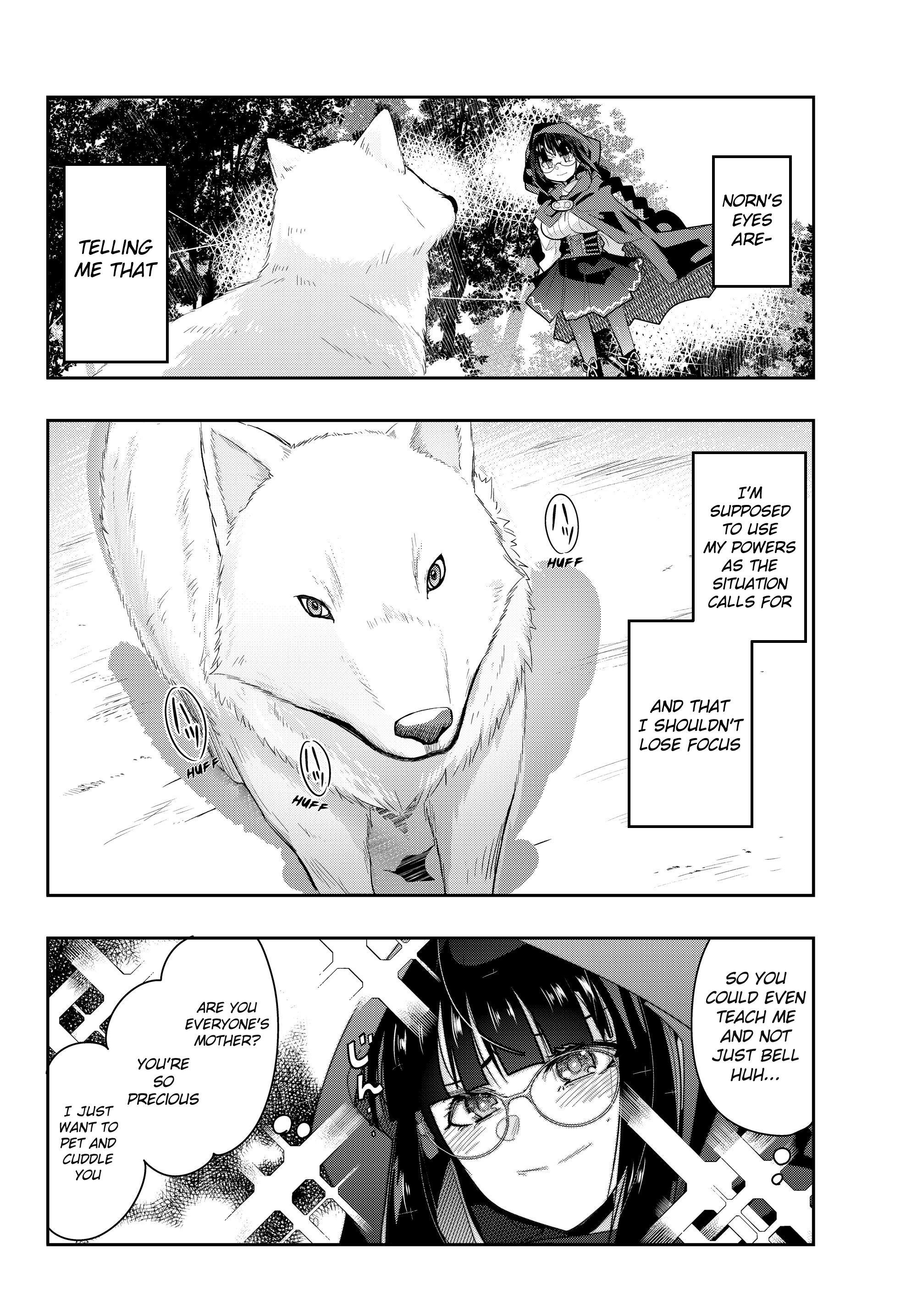 Page 18 of Chapter 11
