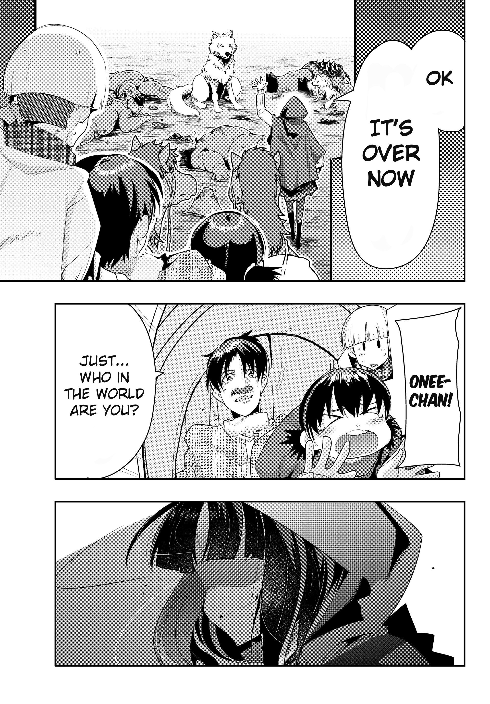 Page 19 of Chapter 11