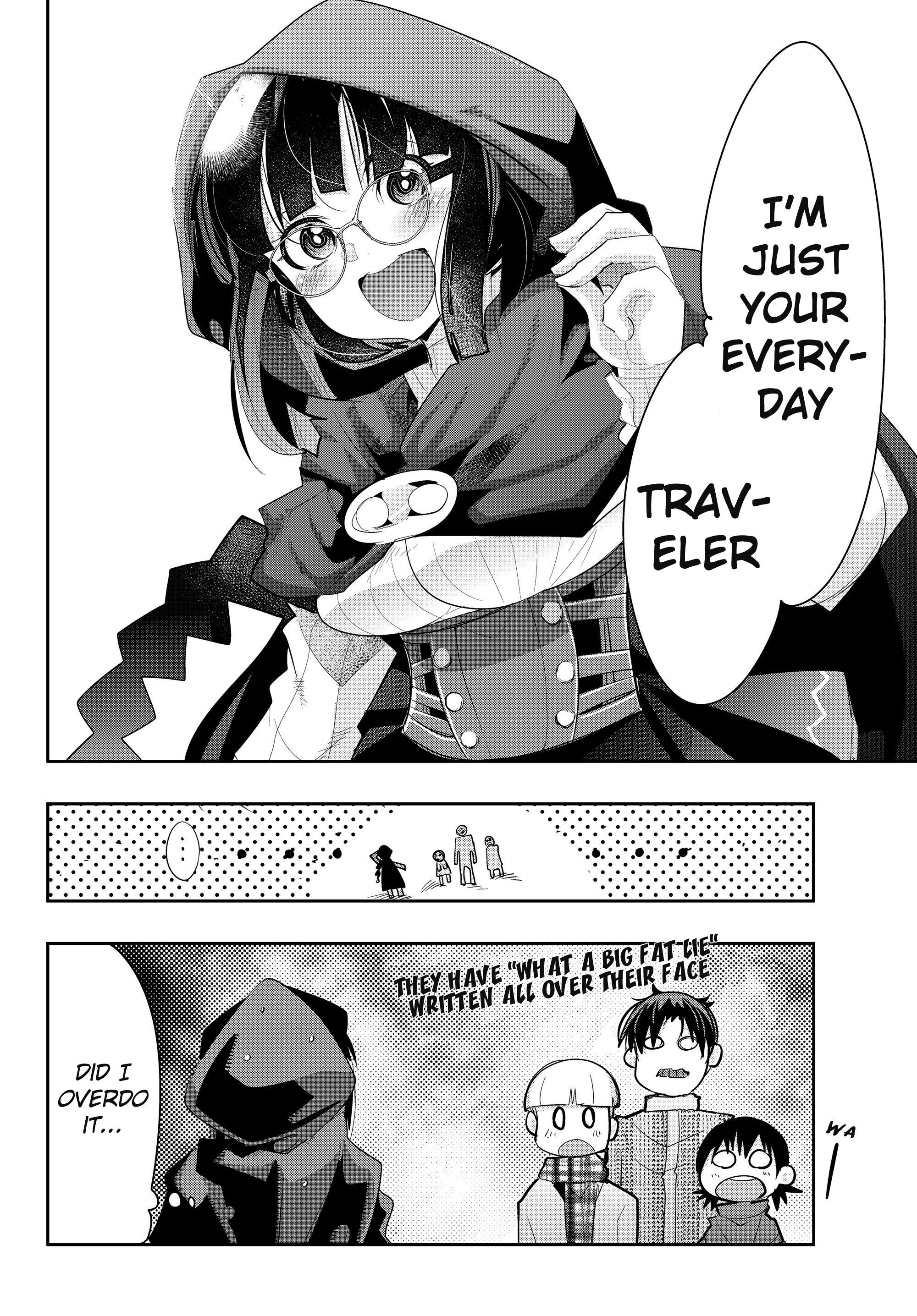 Page 20 of Chapter 11