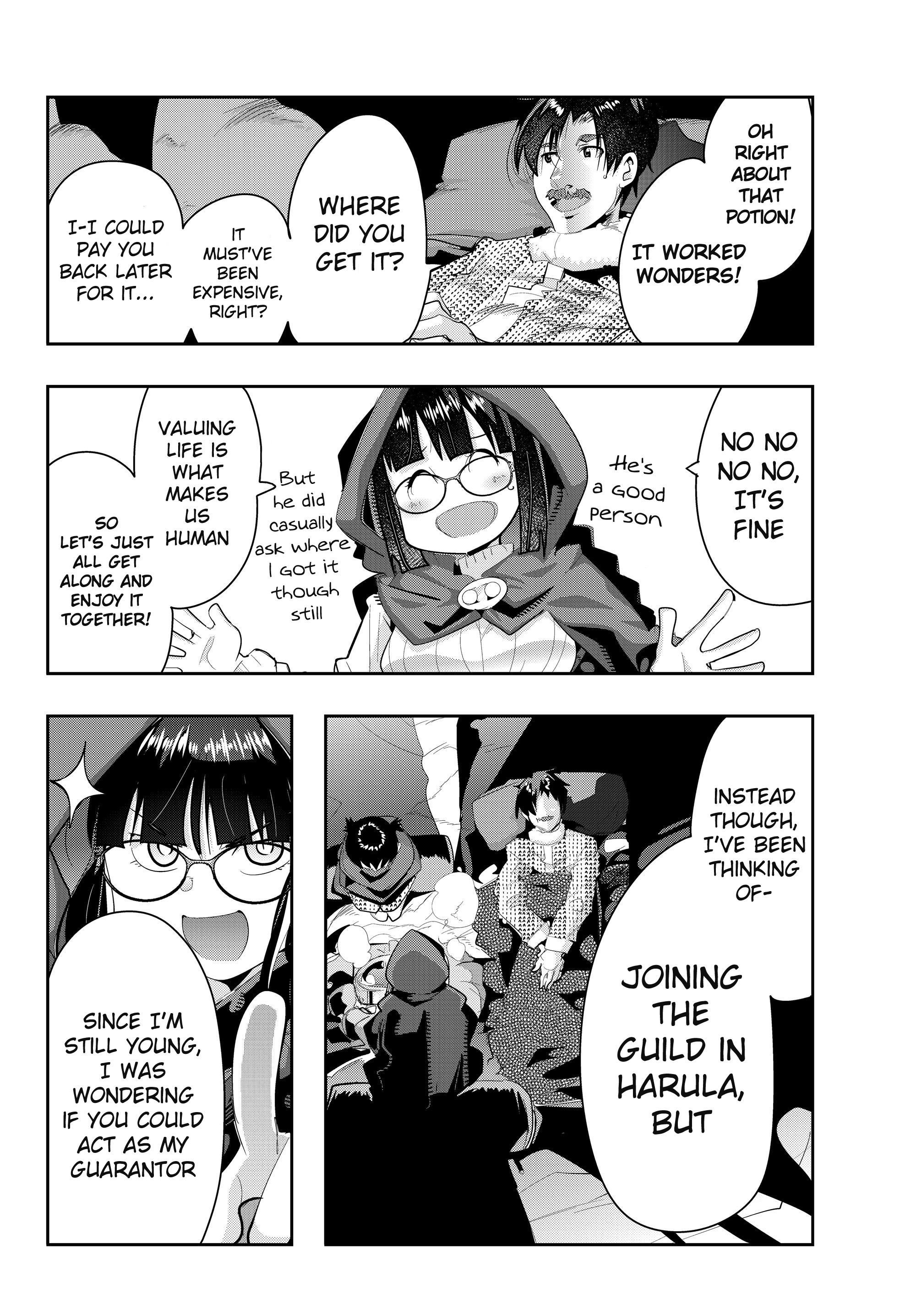 Page 21 of Chapter 11