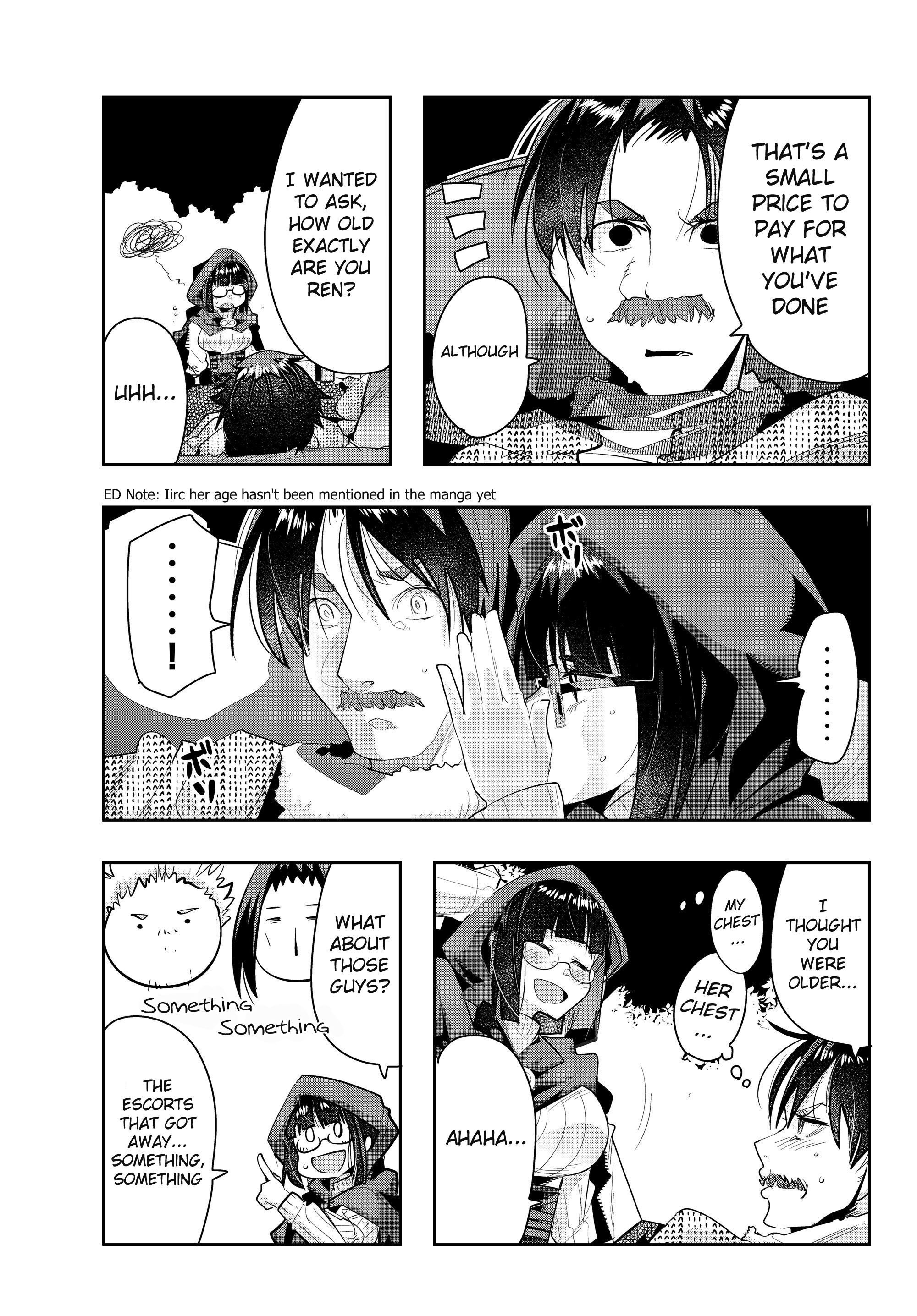 Page 22 of Chapter 11