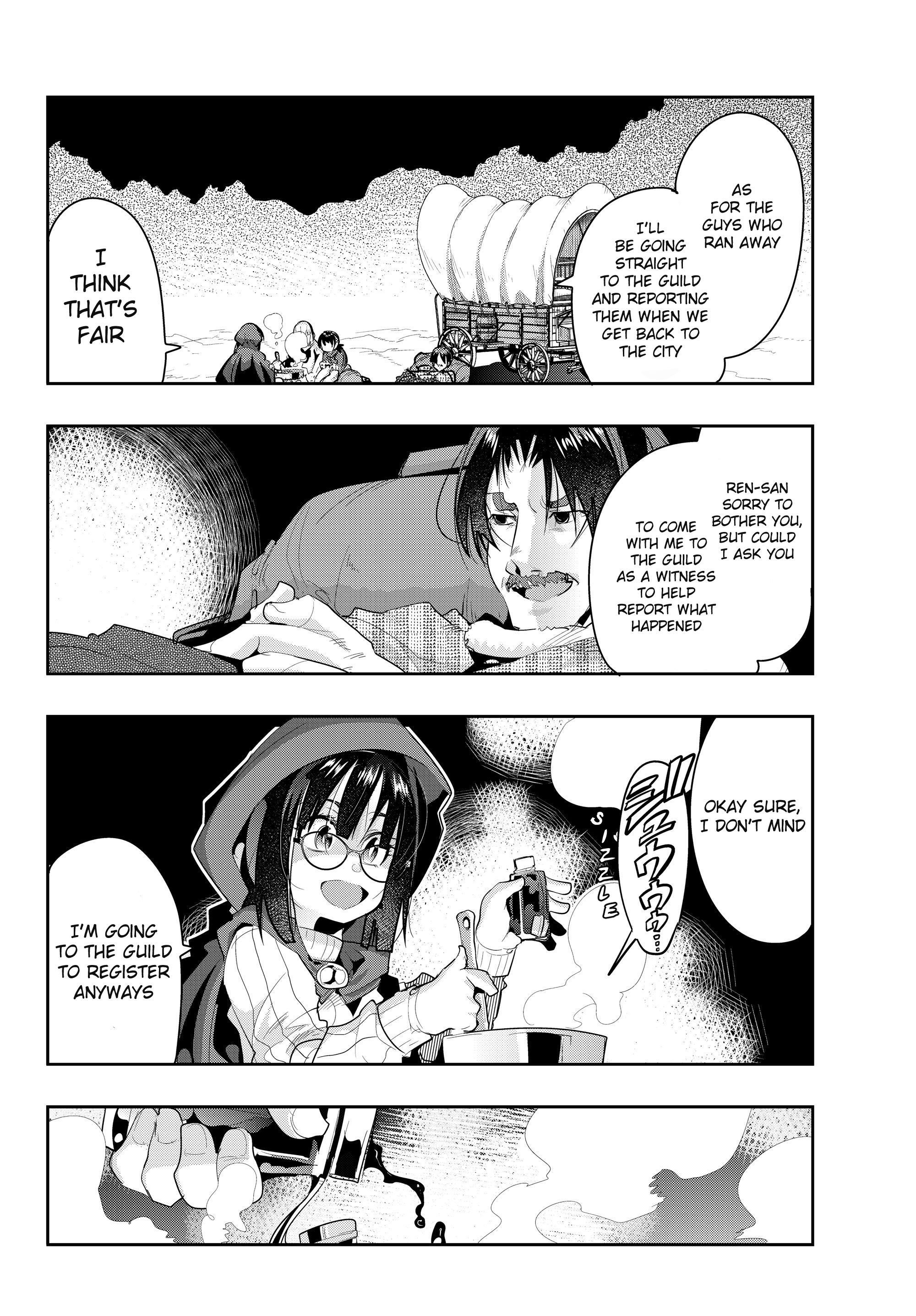 Page 23 of Chapter 11