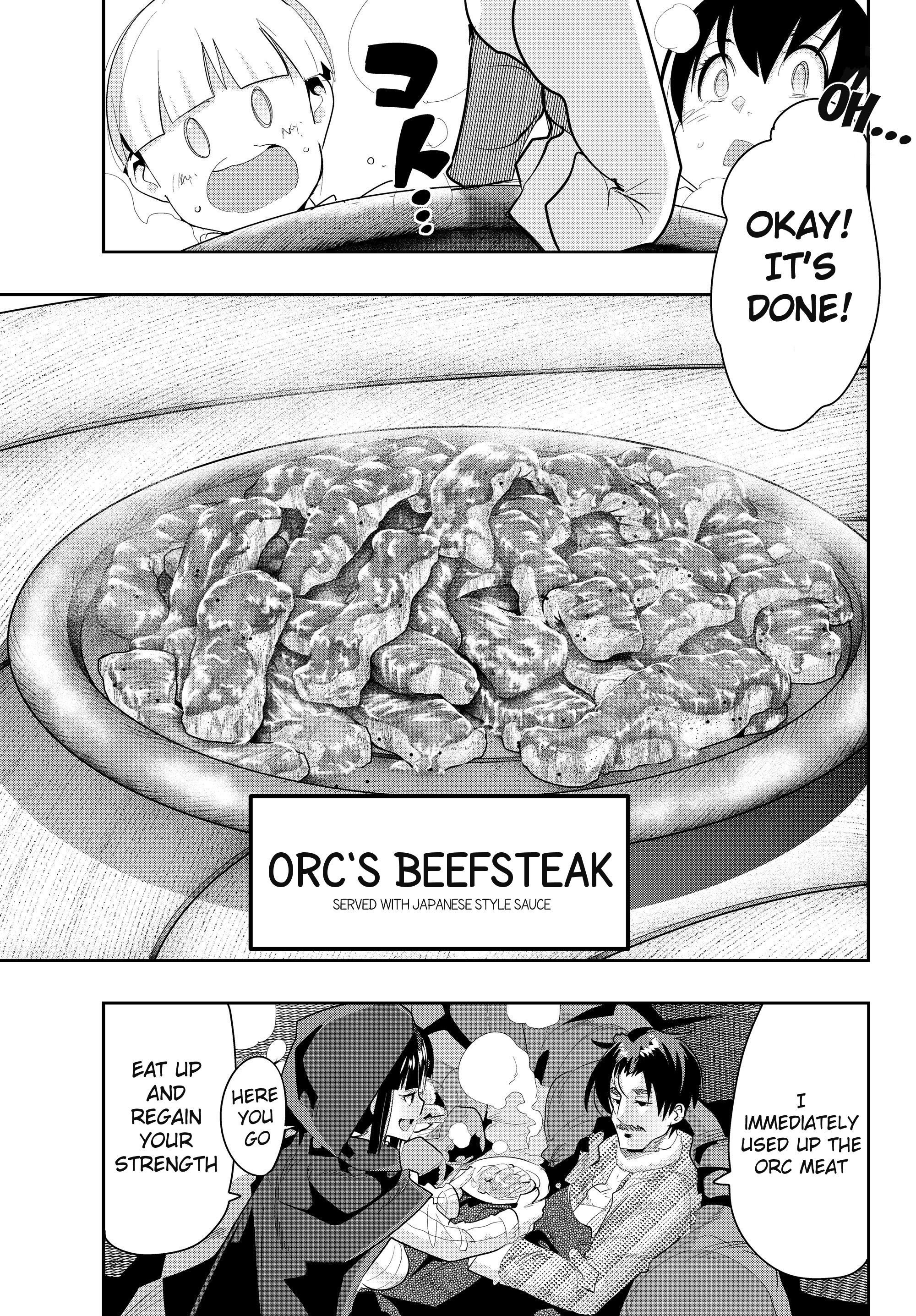Page 24 of Chapter 11