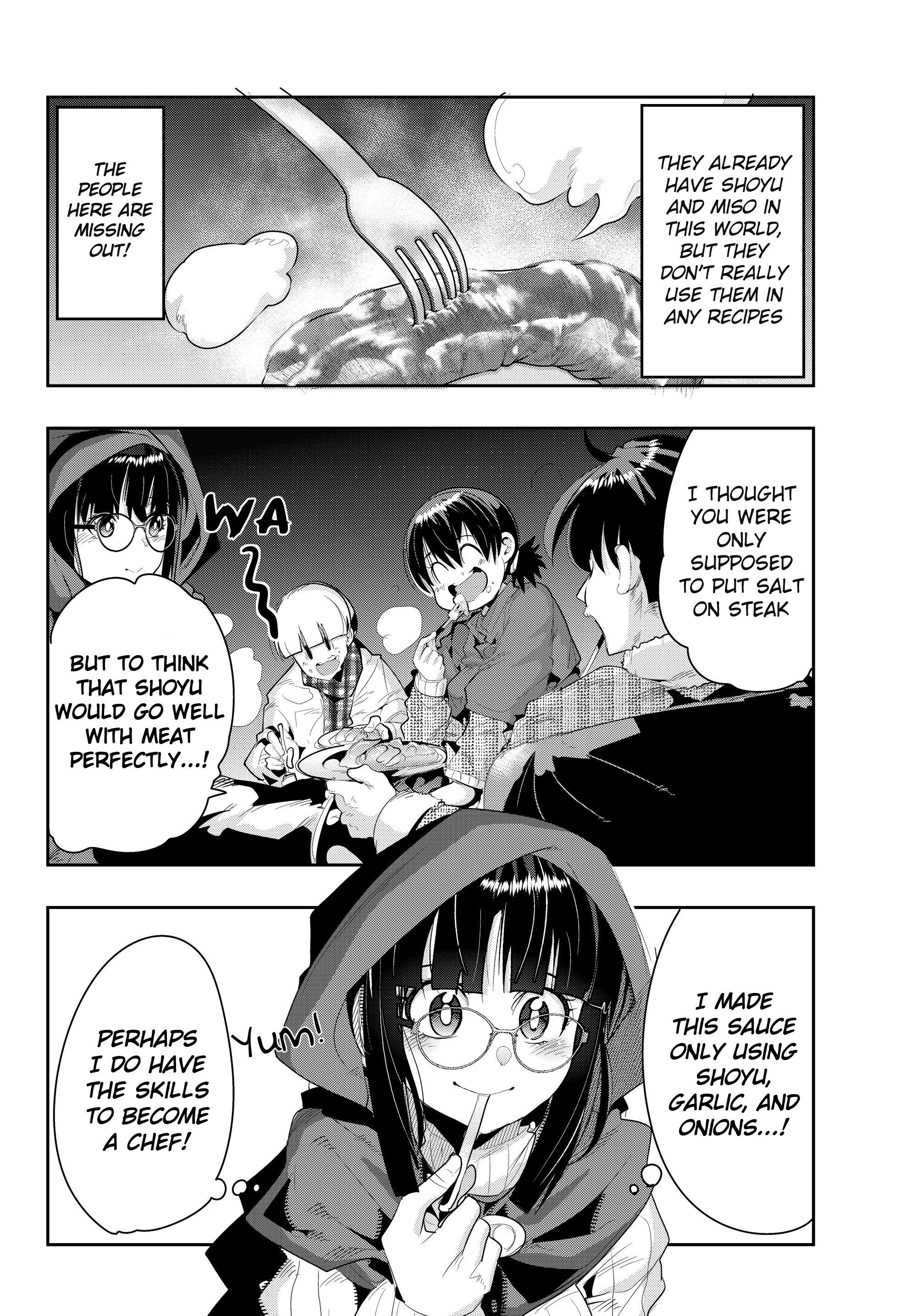 Page 25 of Chapter 11