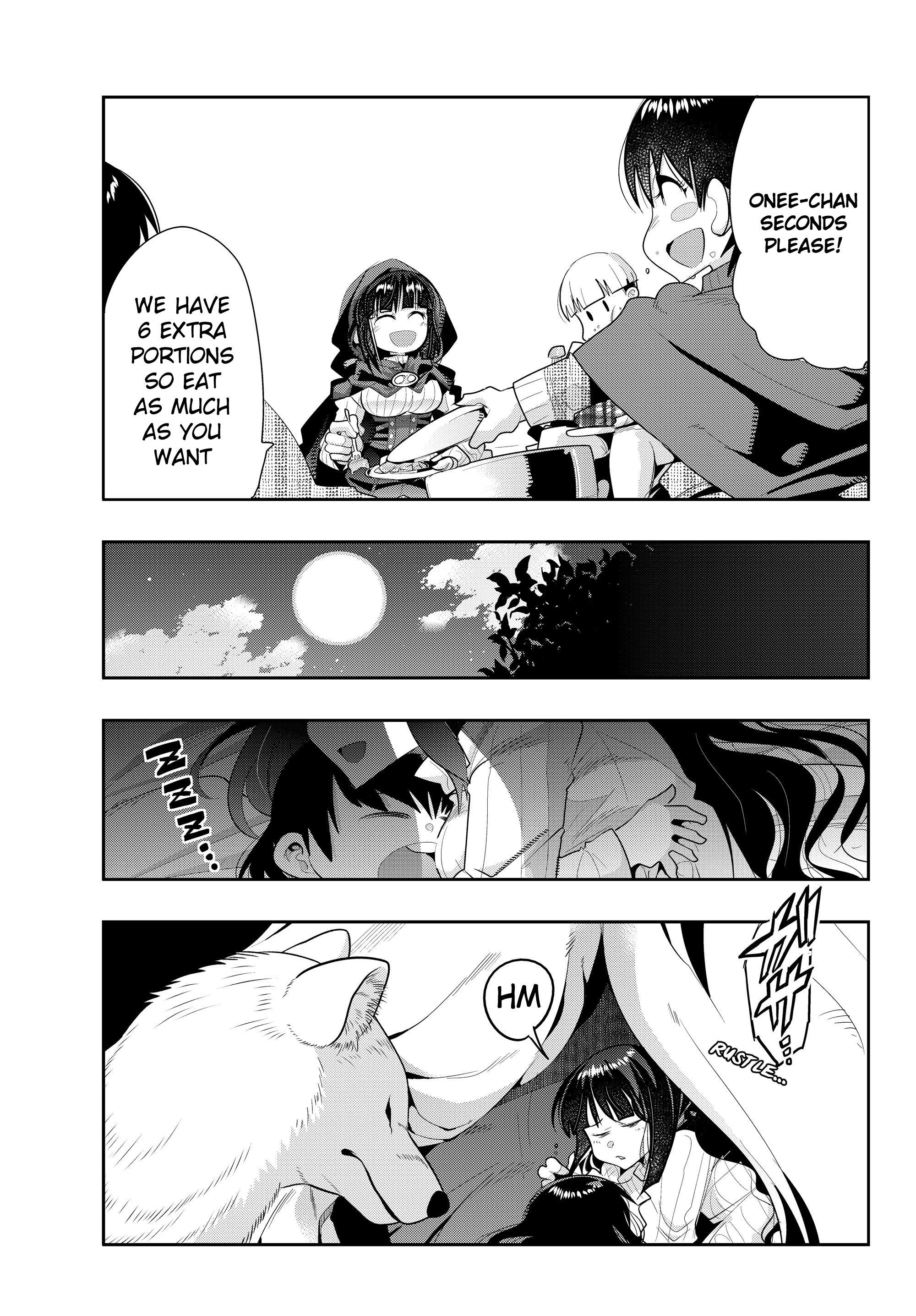 Page 26 of Chapter 11