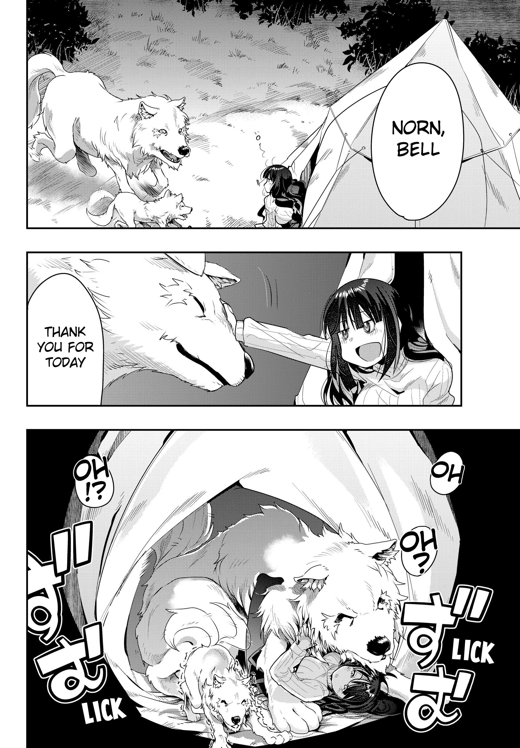 Page 27 of Chapter 11