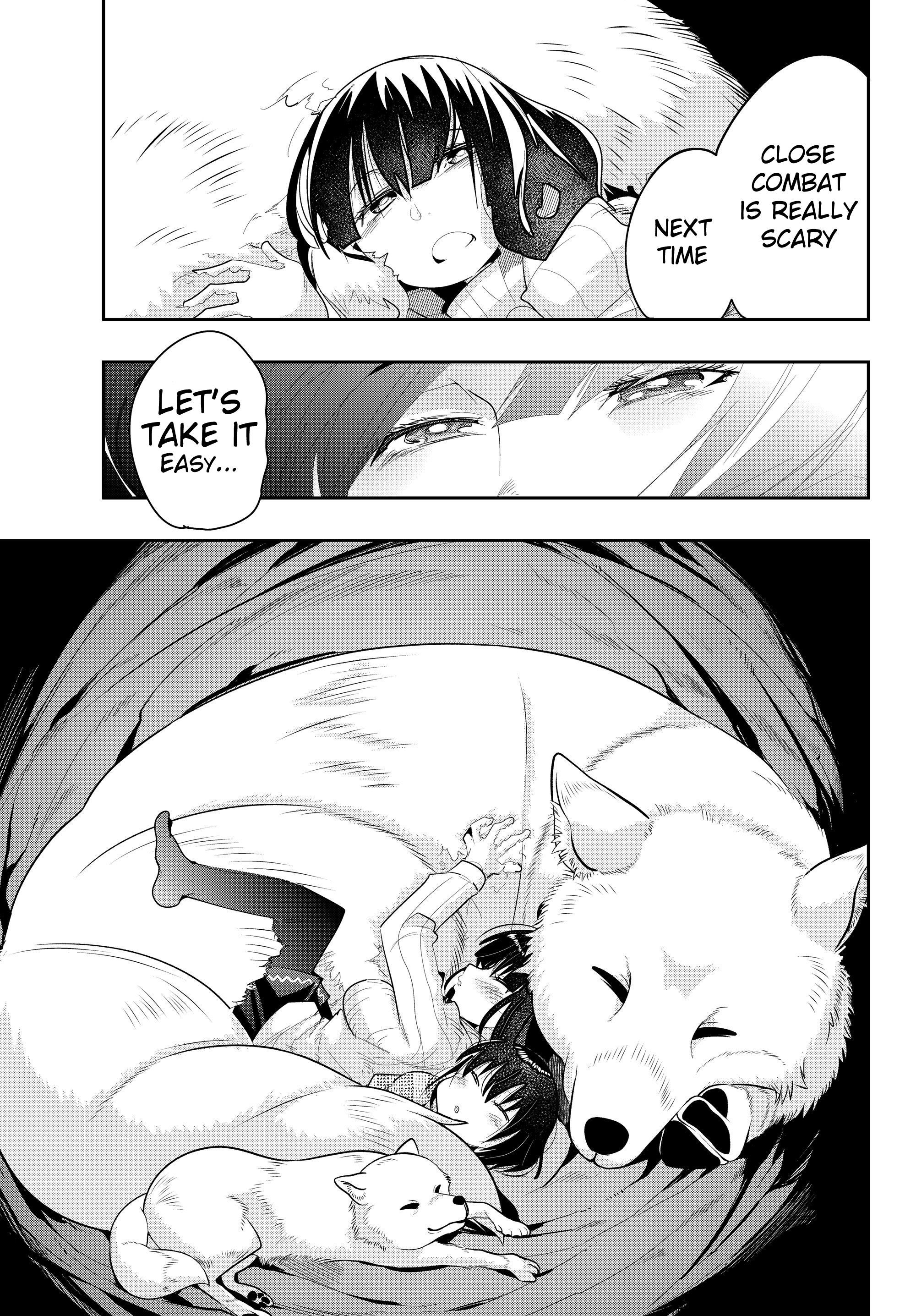 Page 28 of Chapter 11