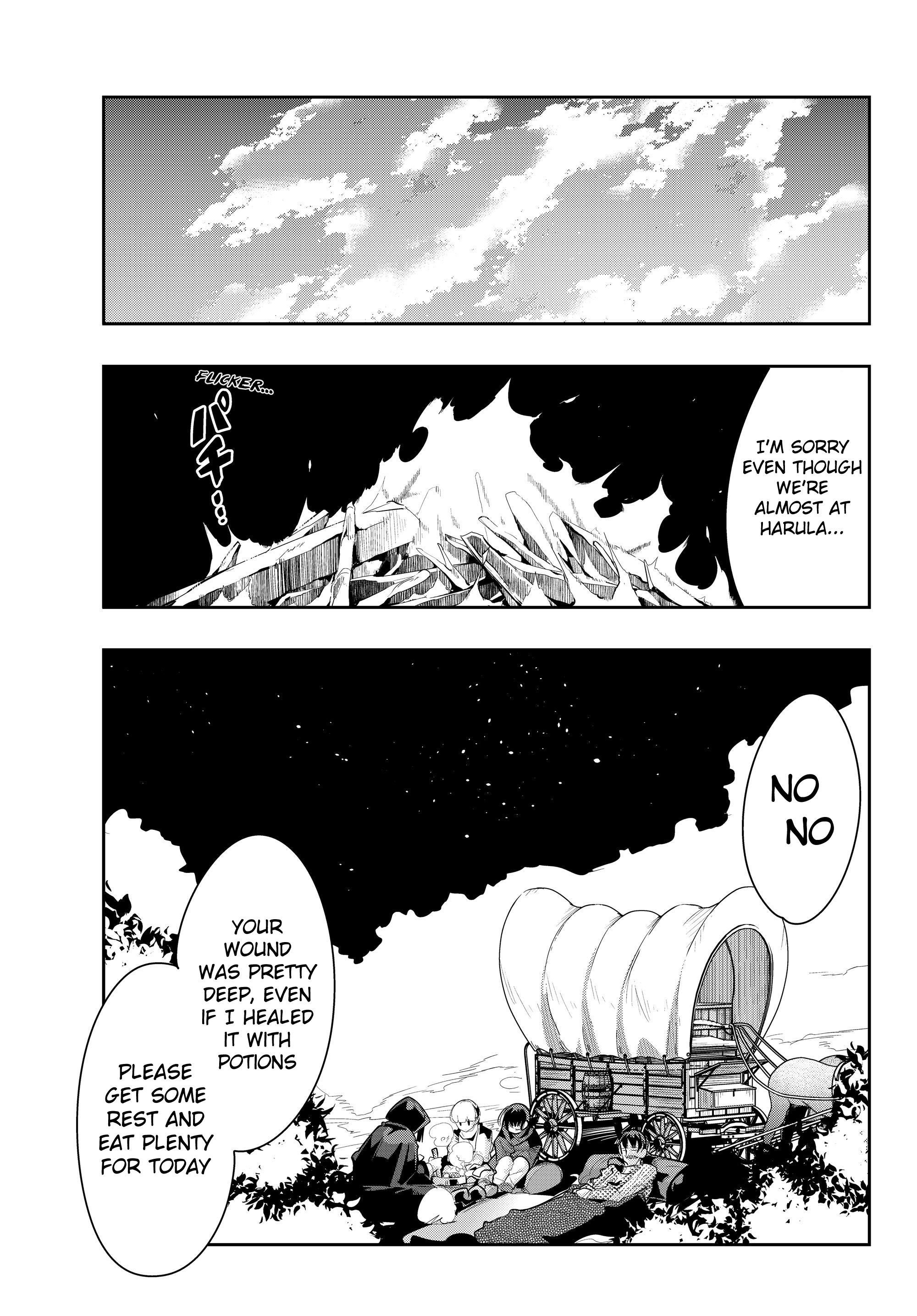 Page 29 of Chapter 11