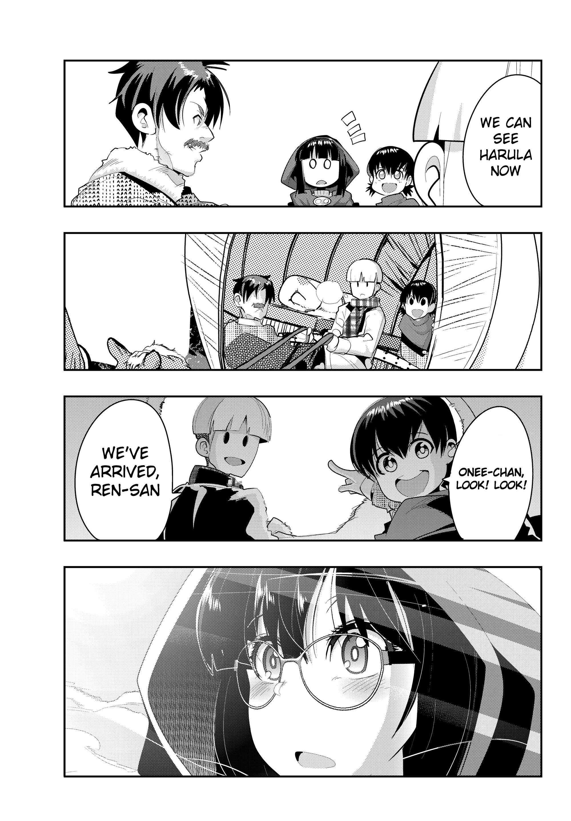 Page 31 of Chapter 11