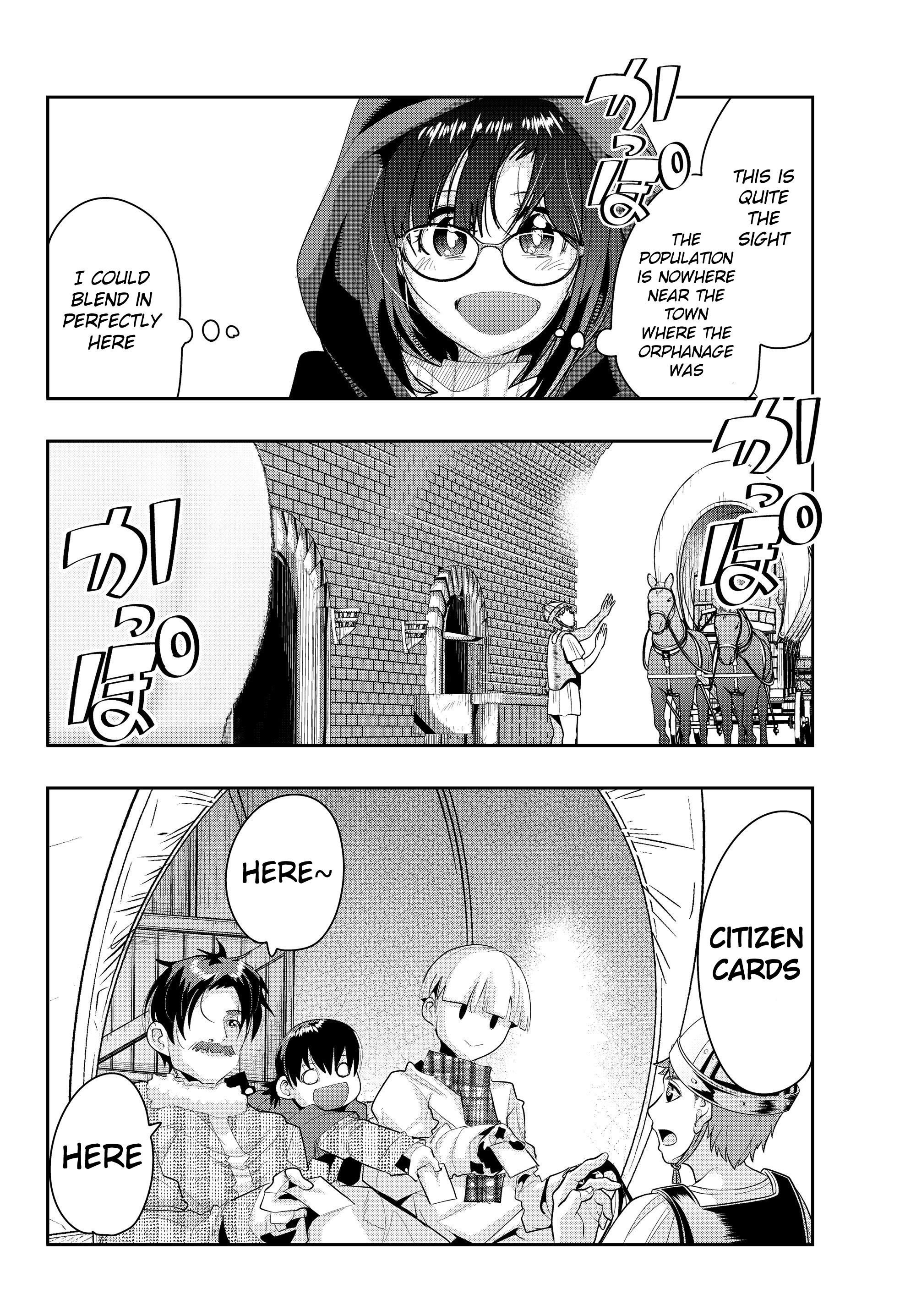 Page 33 of Chapter 11