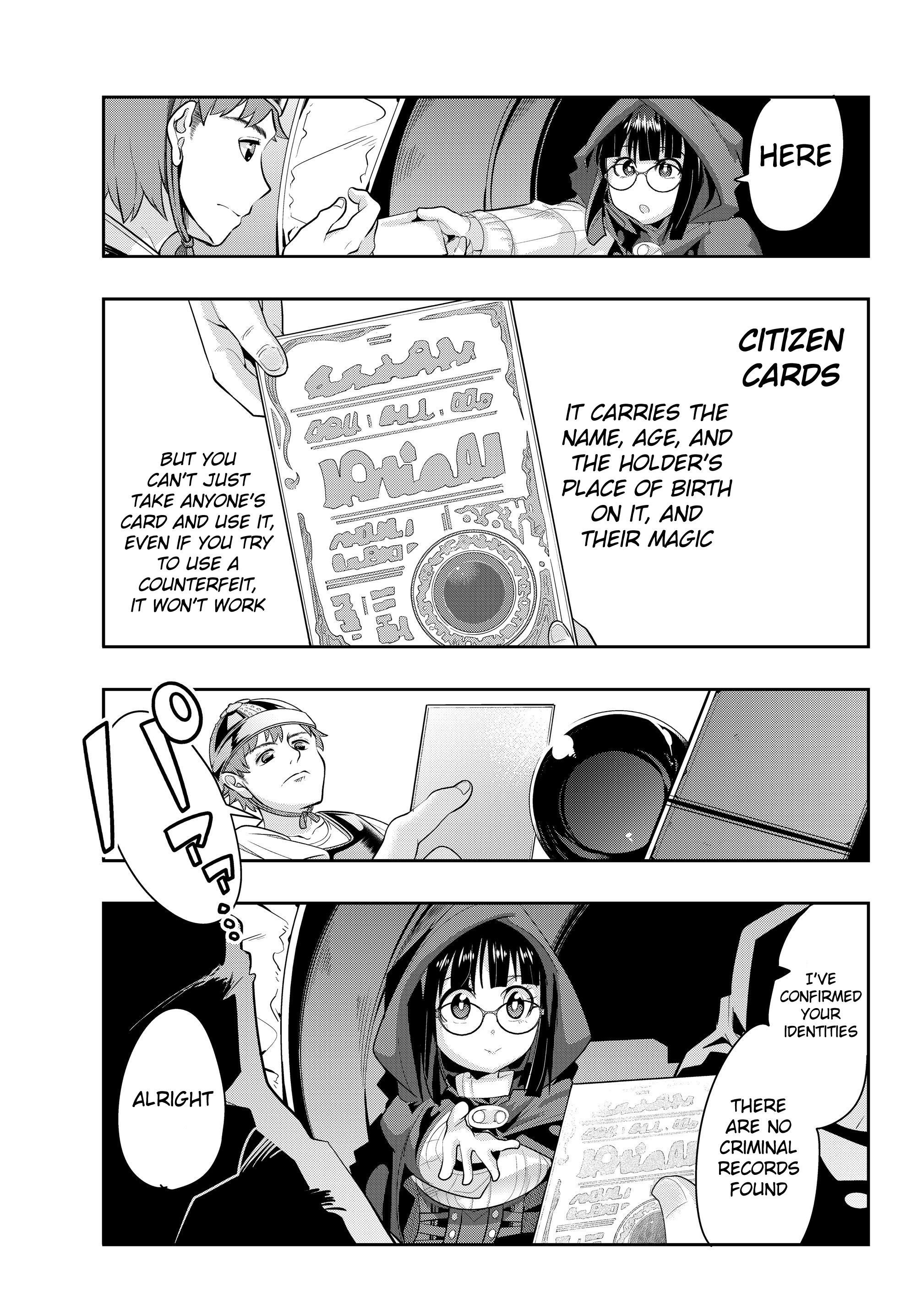 Page 34 of Chapter 11