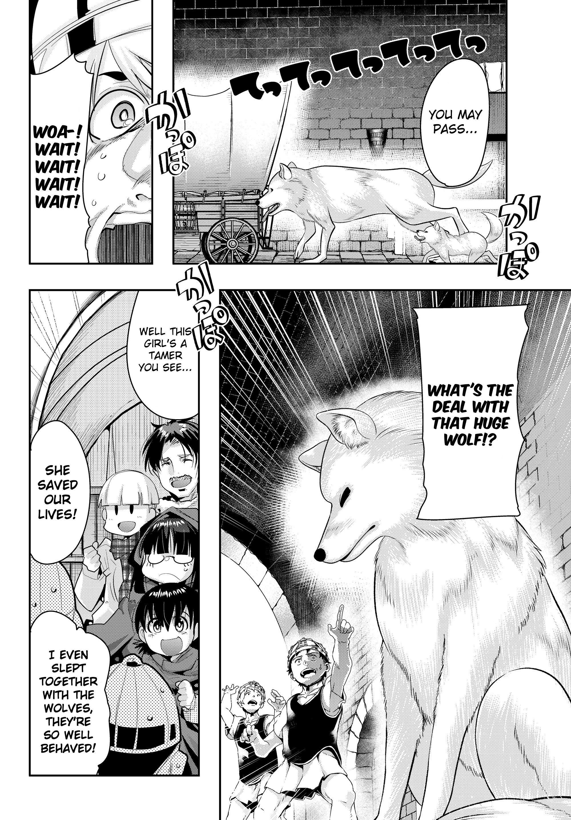 Page 35 of Chapter 11