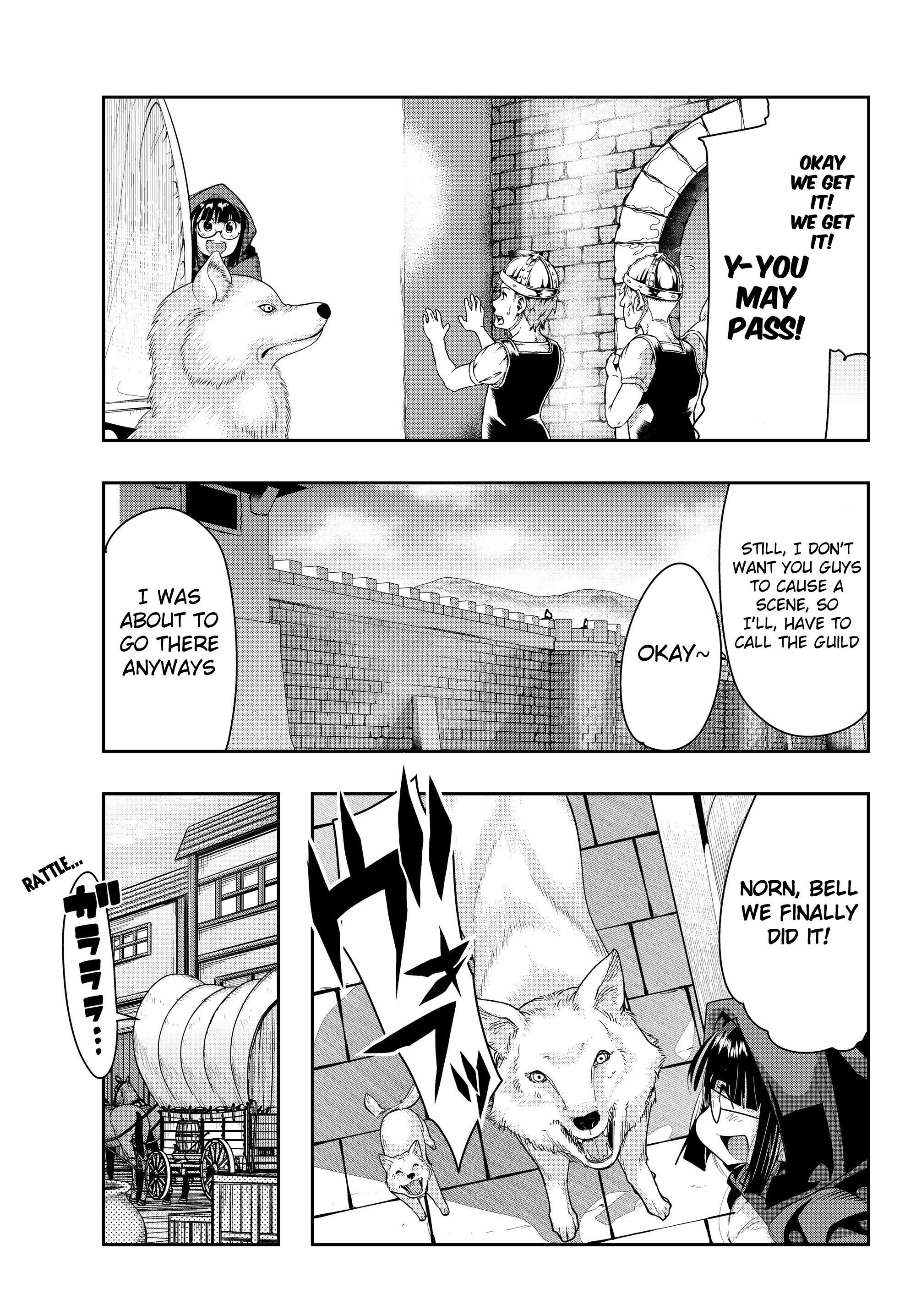Page 36 of Chapter 11