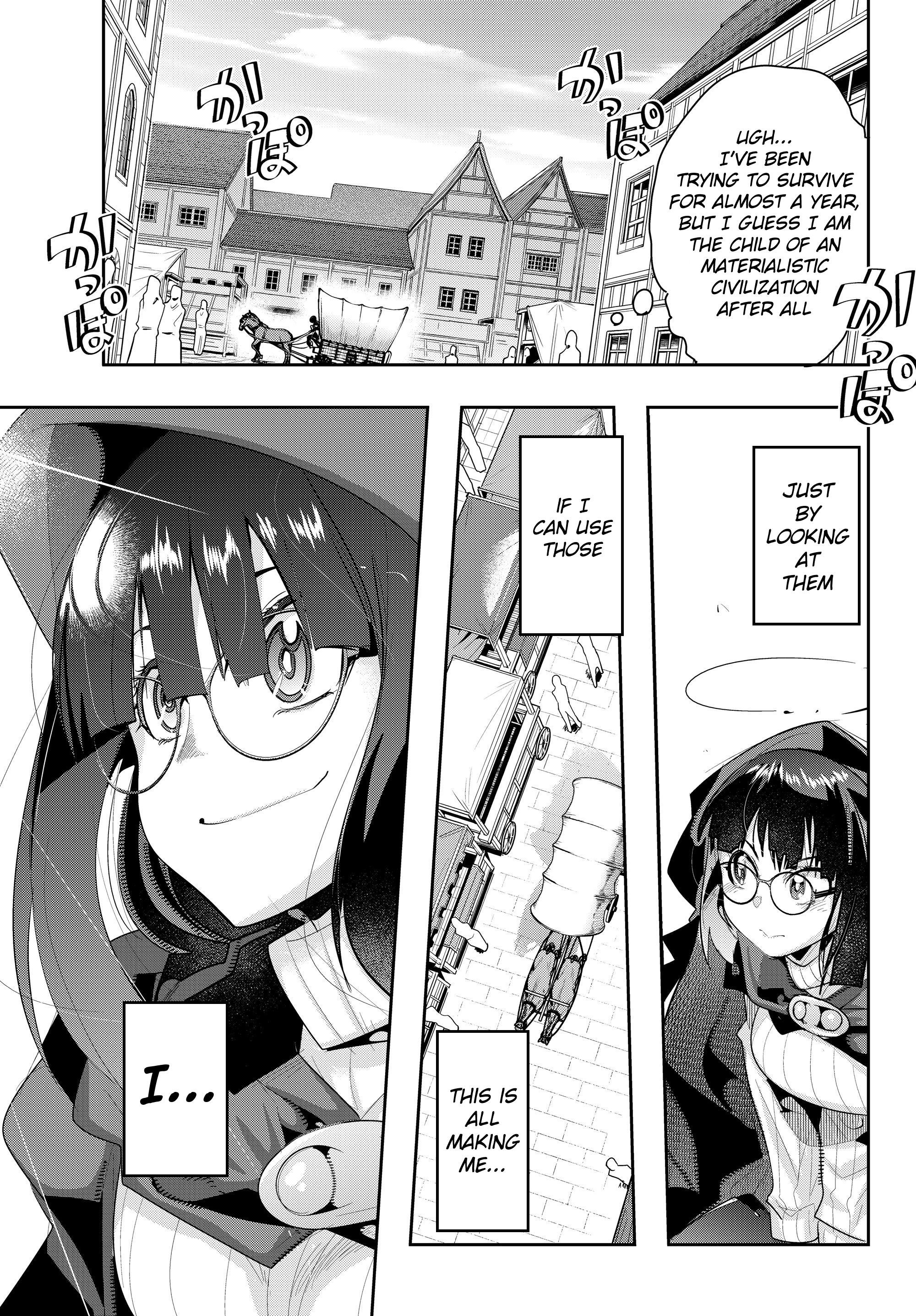 Page 38 of Chapter 11