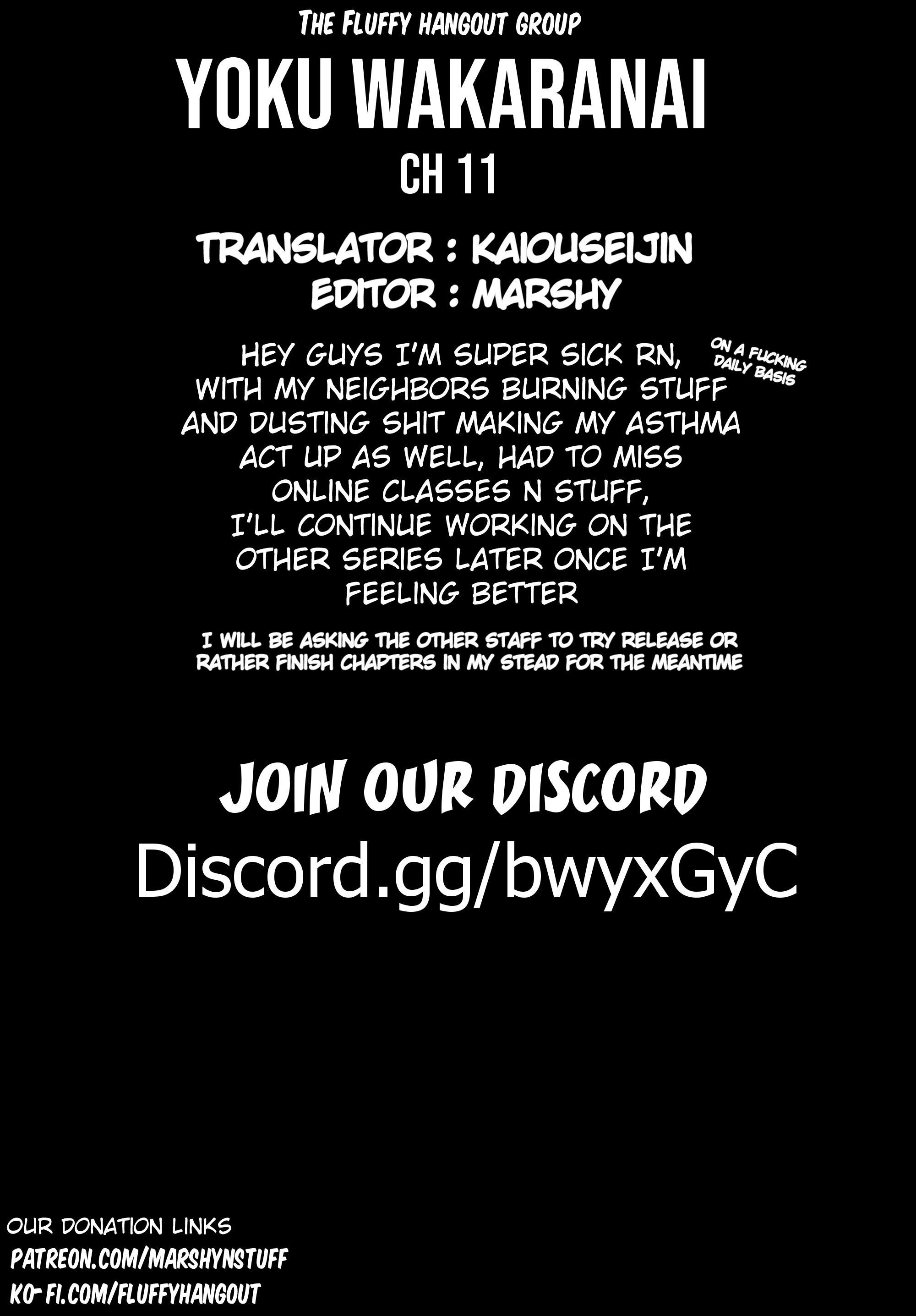 Page 41 of Chapter 11
