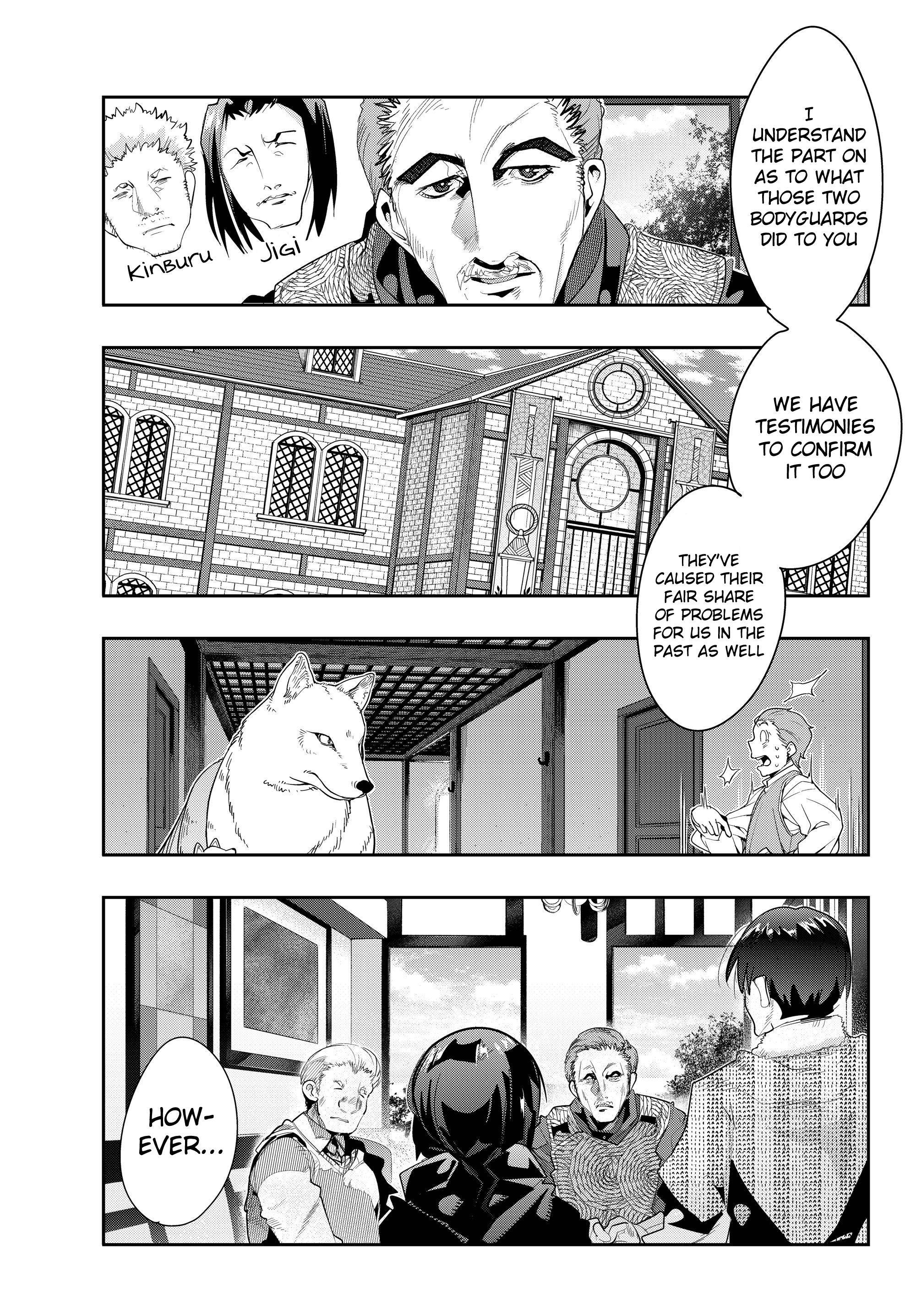 Page 1 of Chapter 12