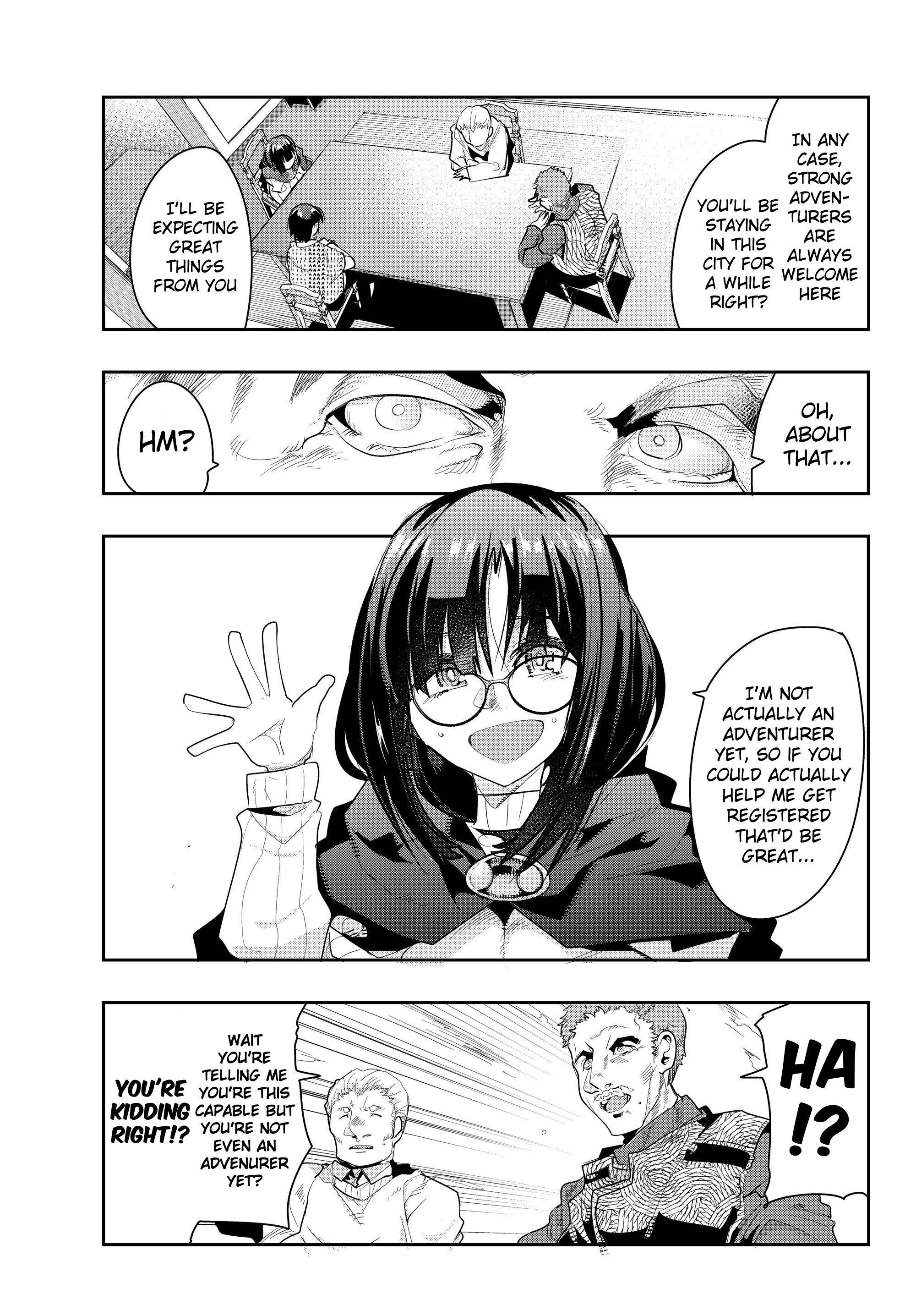 Page 5 of Chapter 12