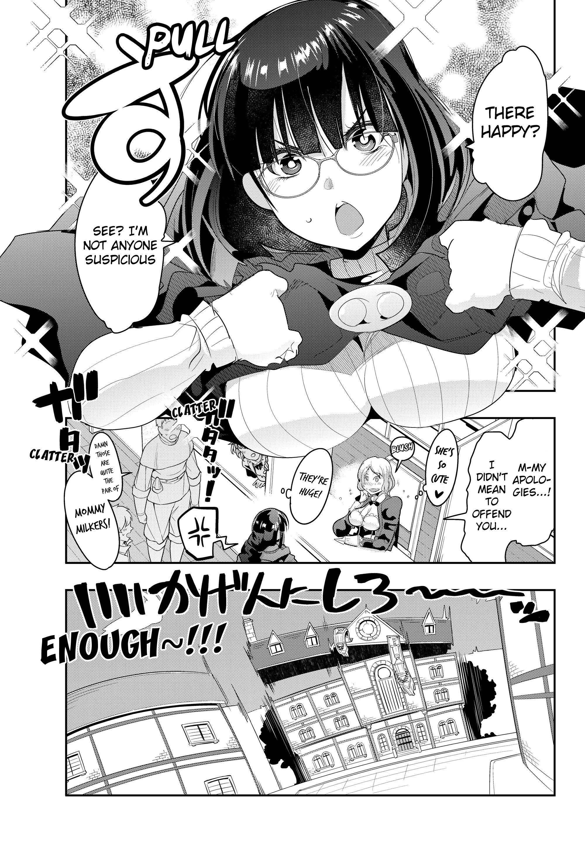 Page 9 of Chapter 12