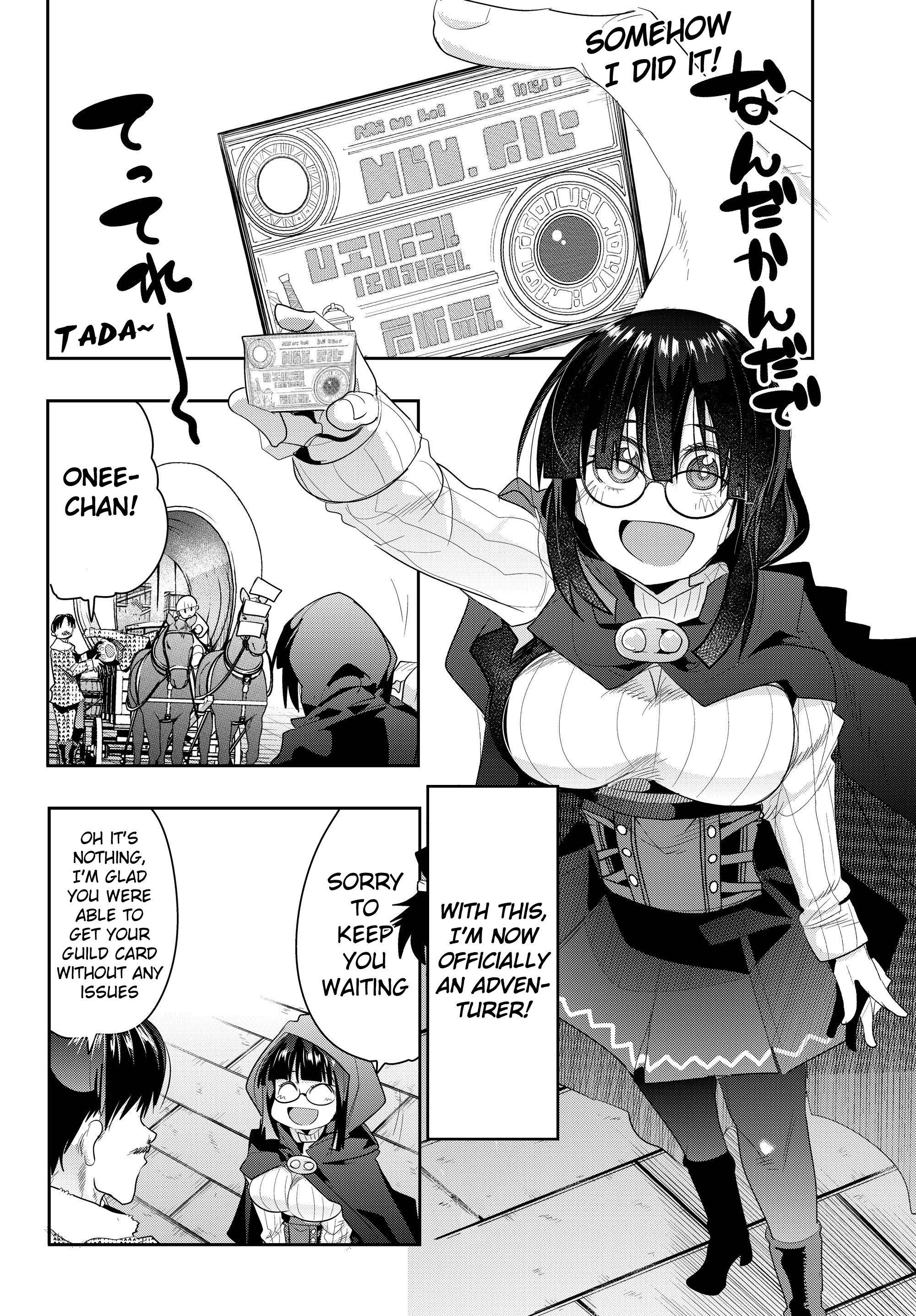 Page 10 of Chapter 12