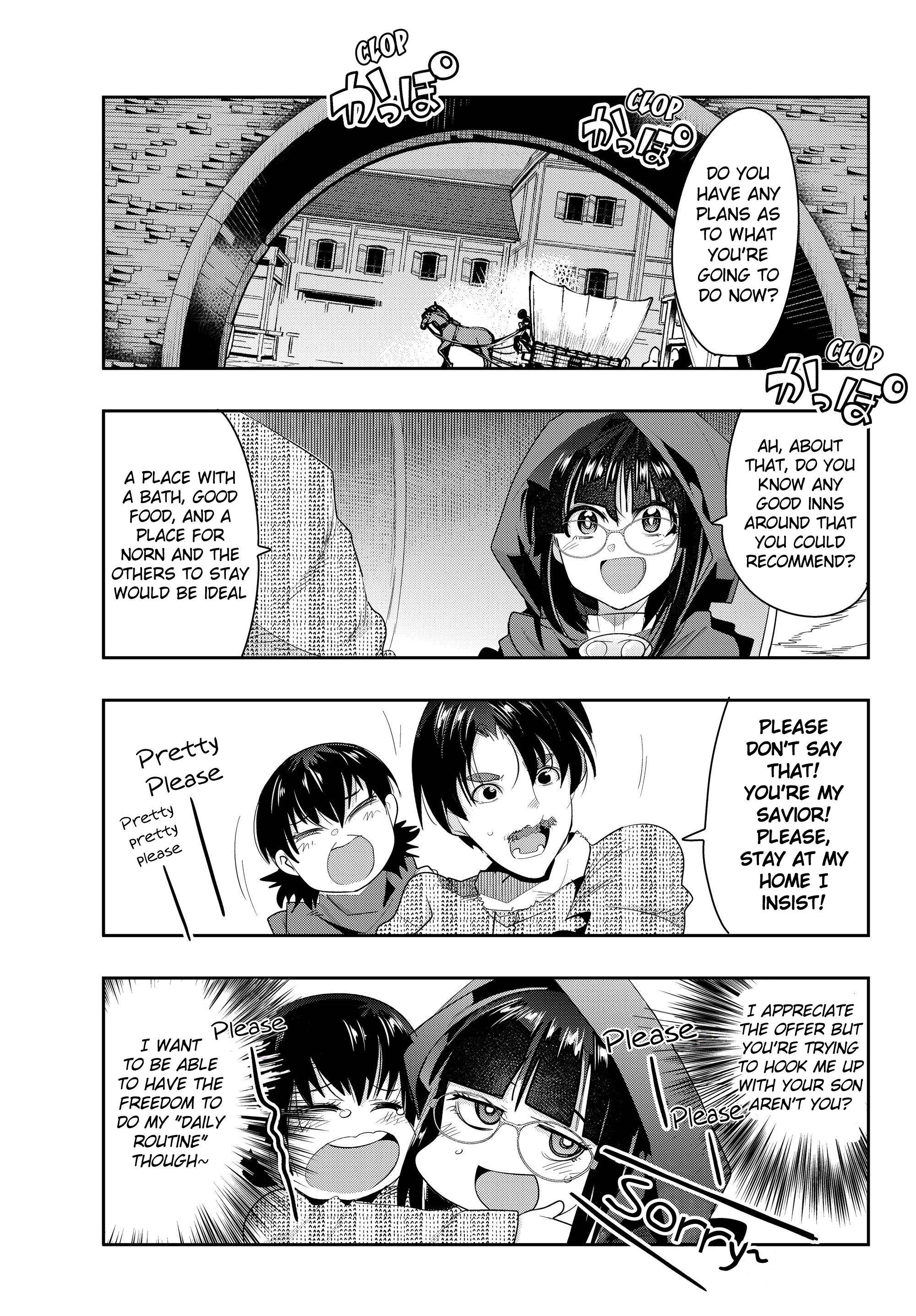 Page 11 of Chapter 12
