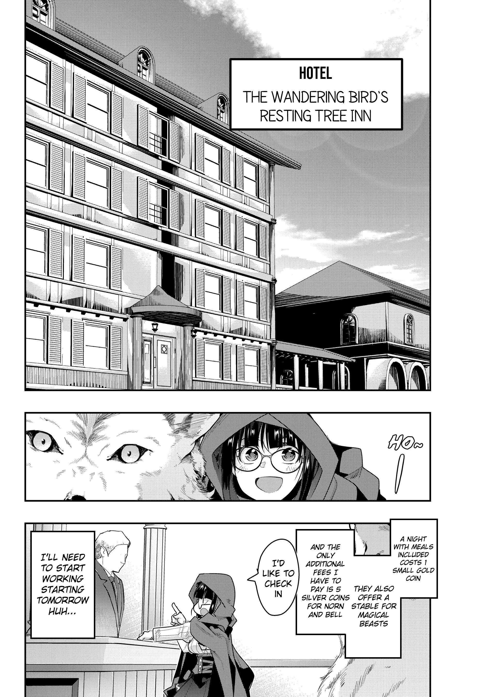 Page 12 of Chapter 12